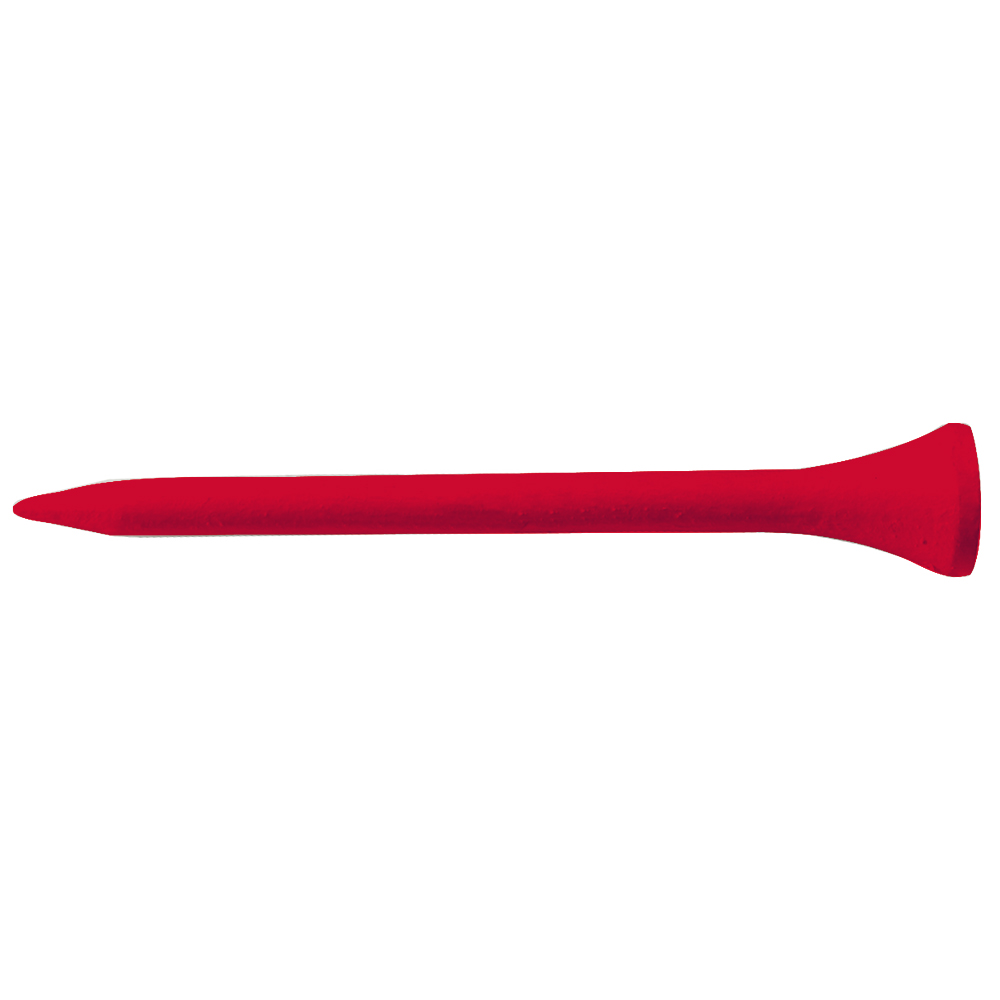 Picture of Wood Golf Tees 3-1/4"