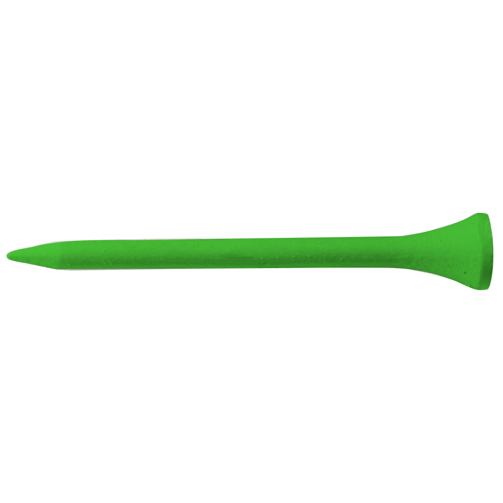 Picture of Wood Golf Tees 3-1/4"