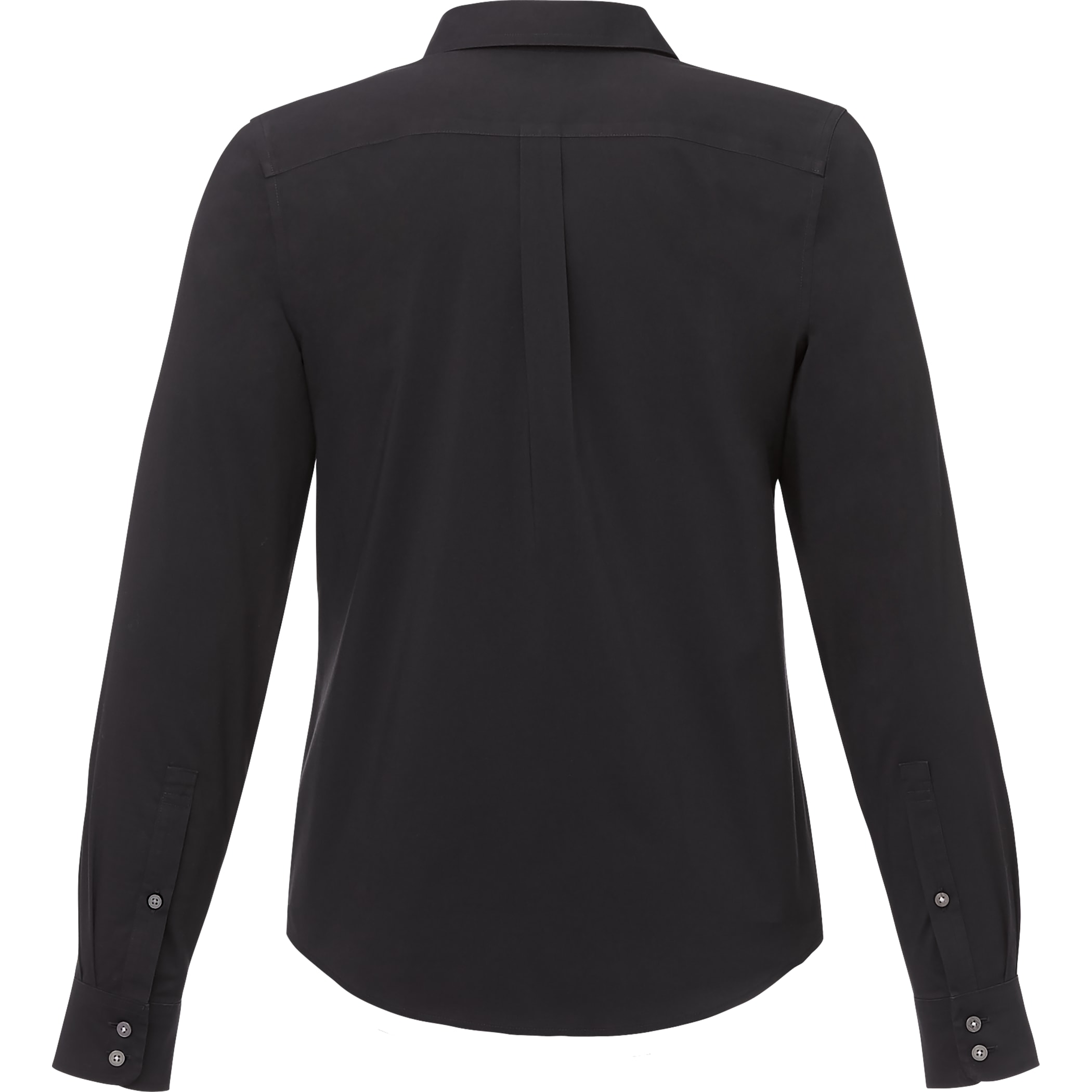 Picture of UNTUCKit Bella Long Sleeve Shirt-Women's
