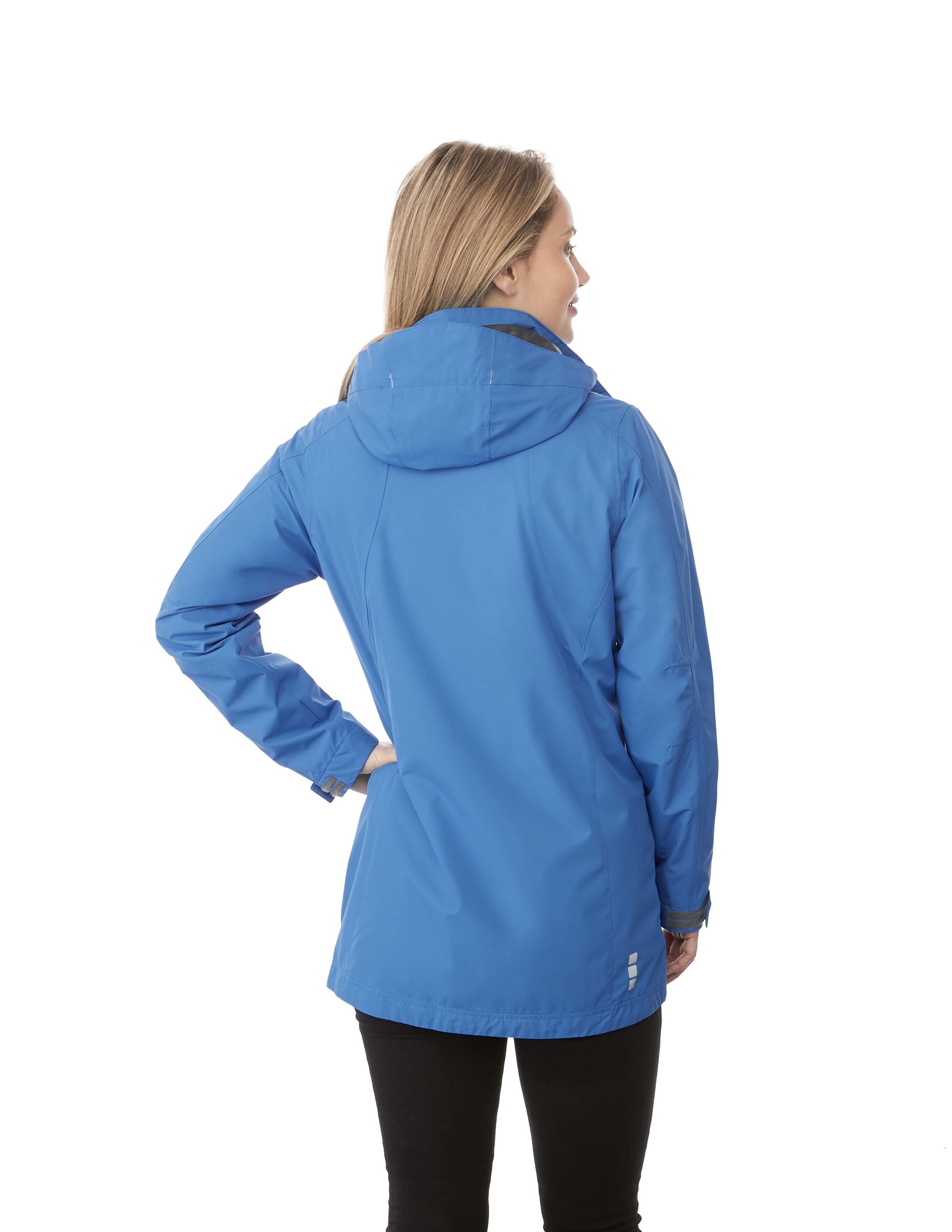 Picture of Women's Ansel Jacket