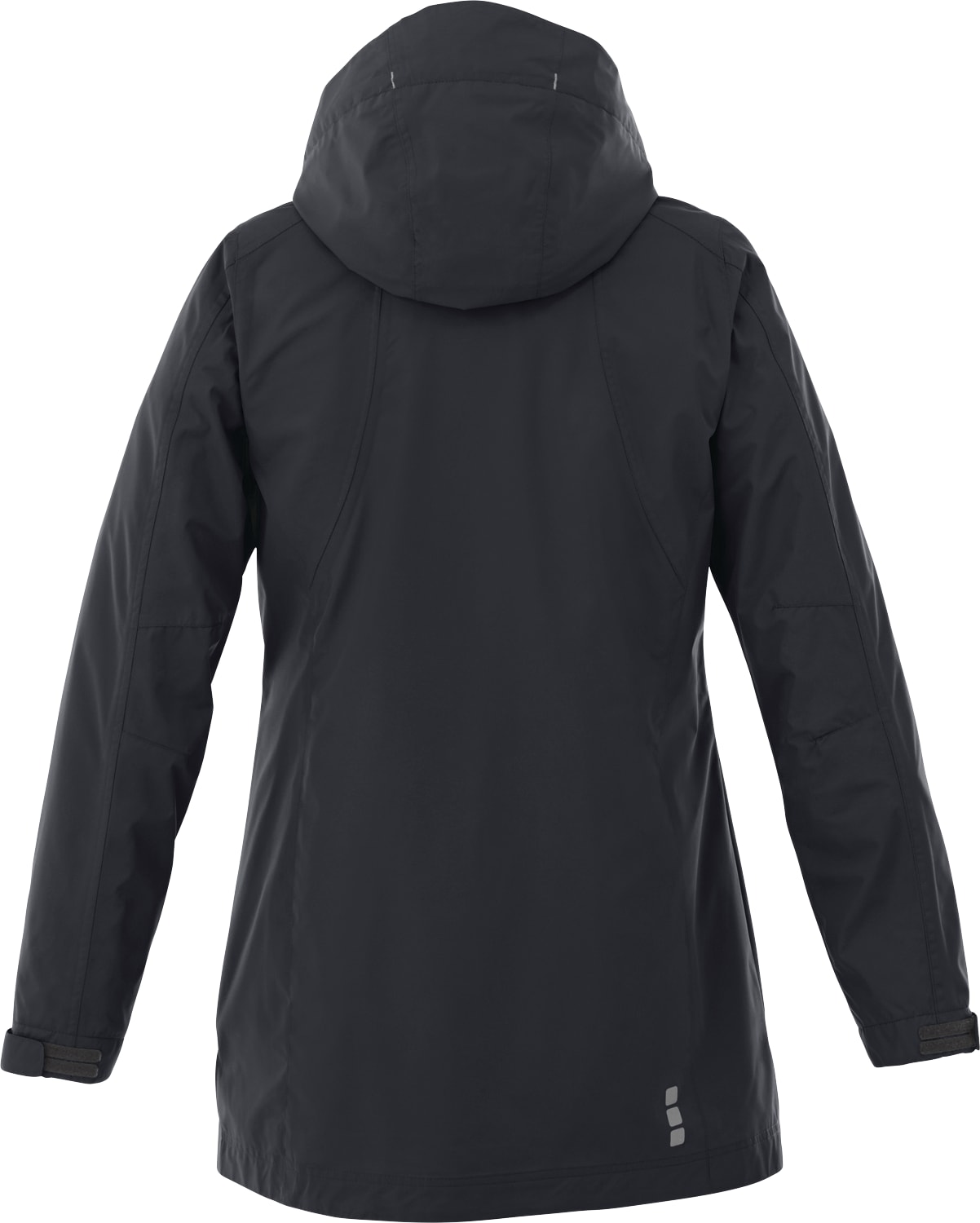 Picture of Women's Ansel Jacket
