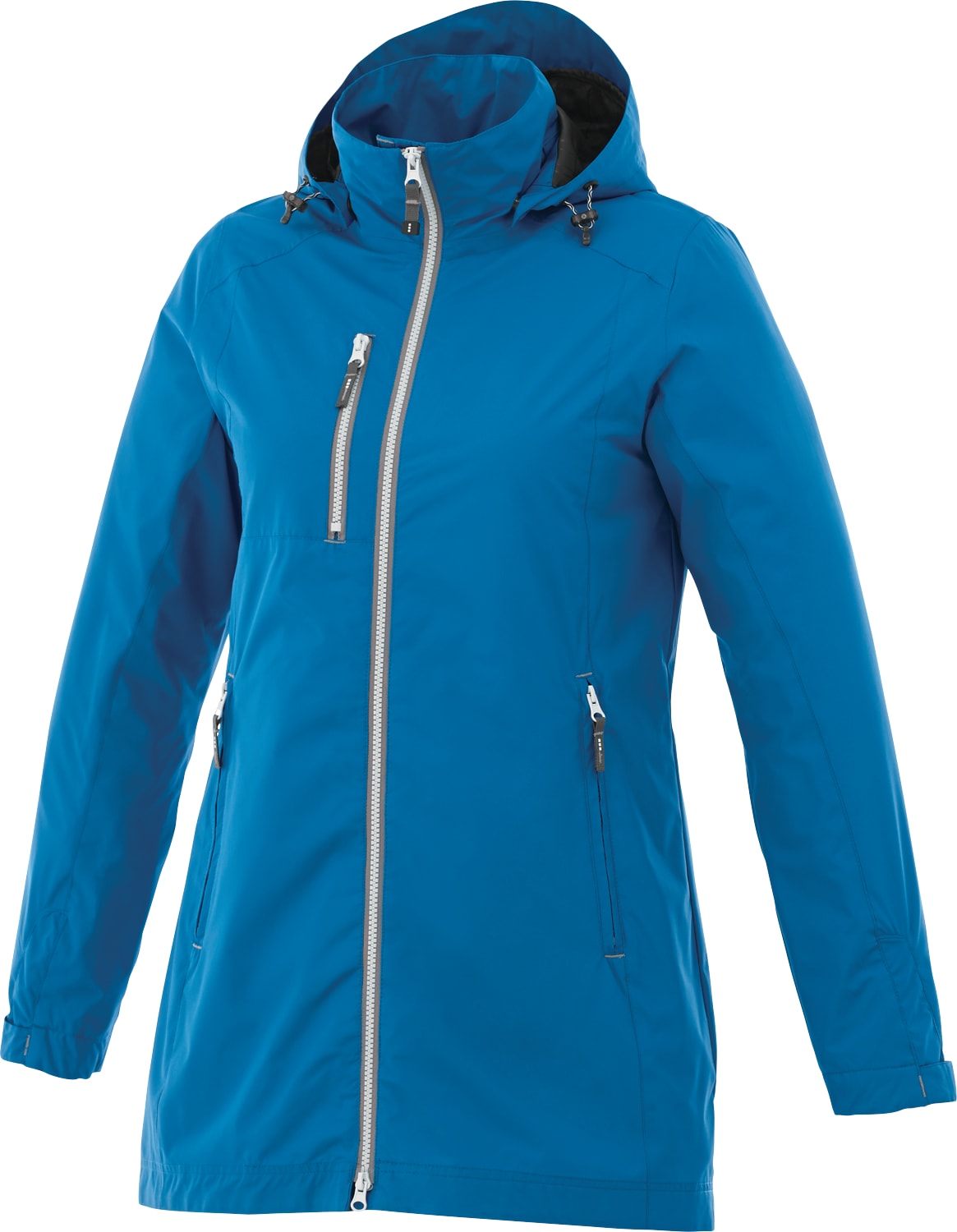 Picture of Women's Ansel Jacket