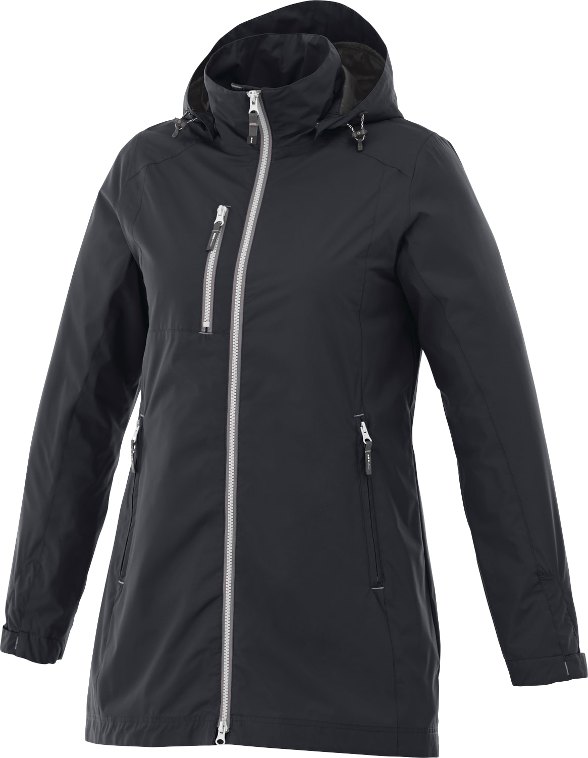 Picture of Women's Ansel Jacket
