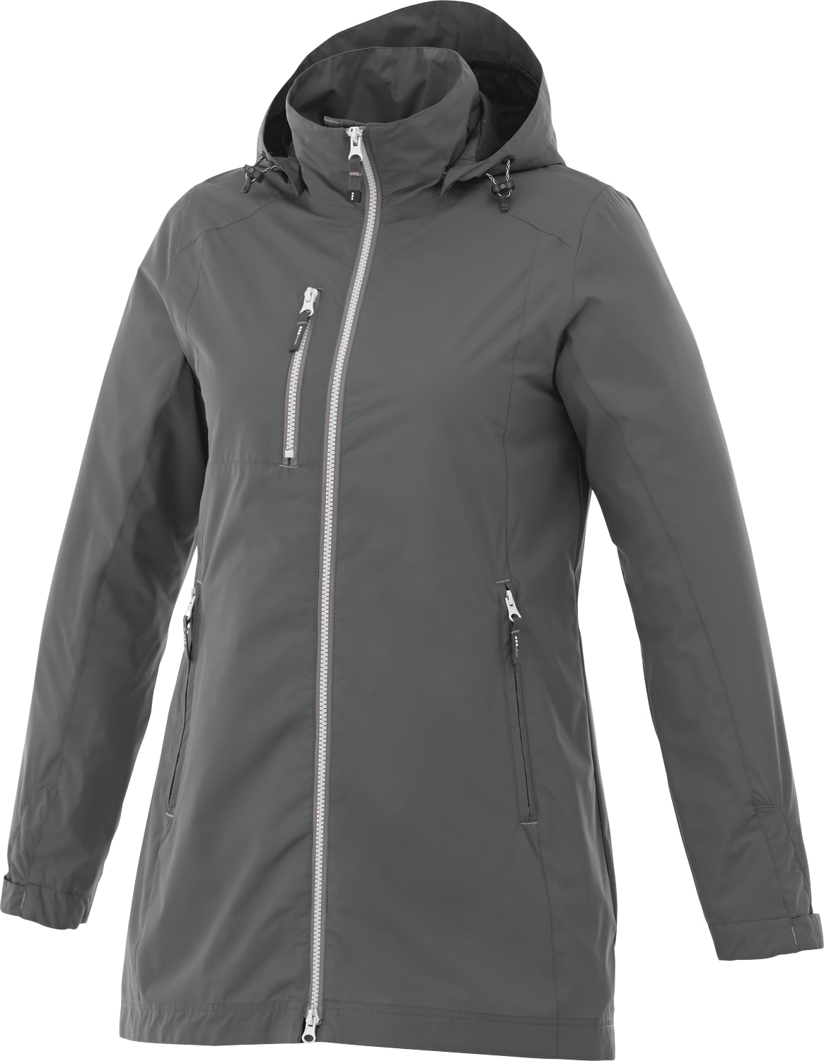 Picture of Women's Ansel Jacket