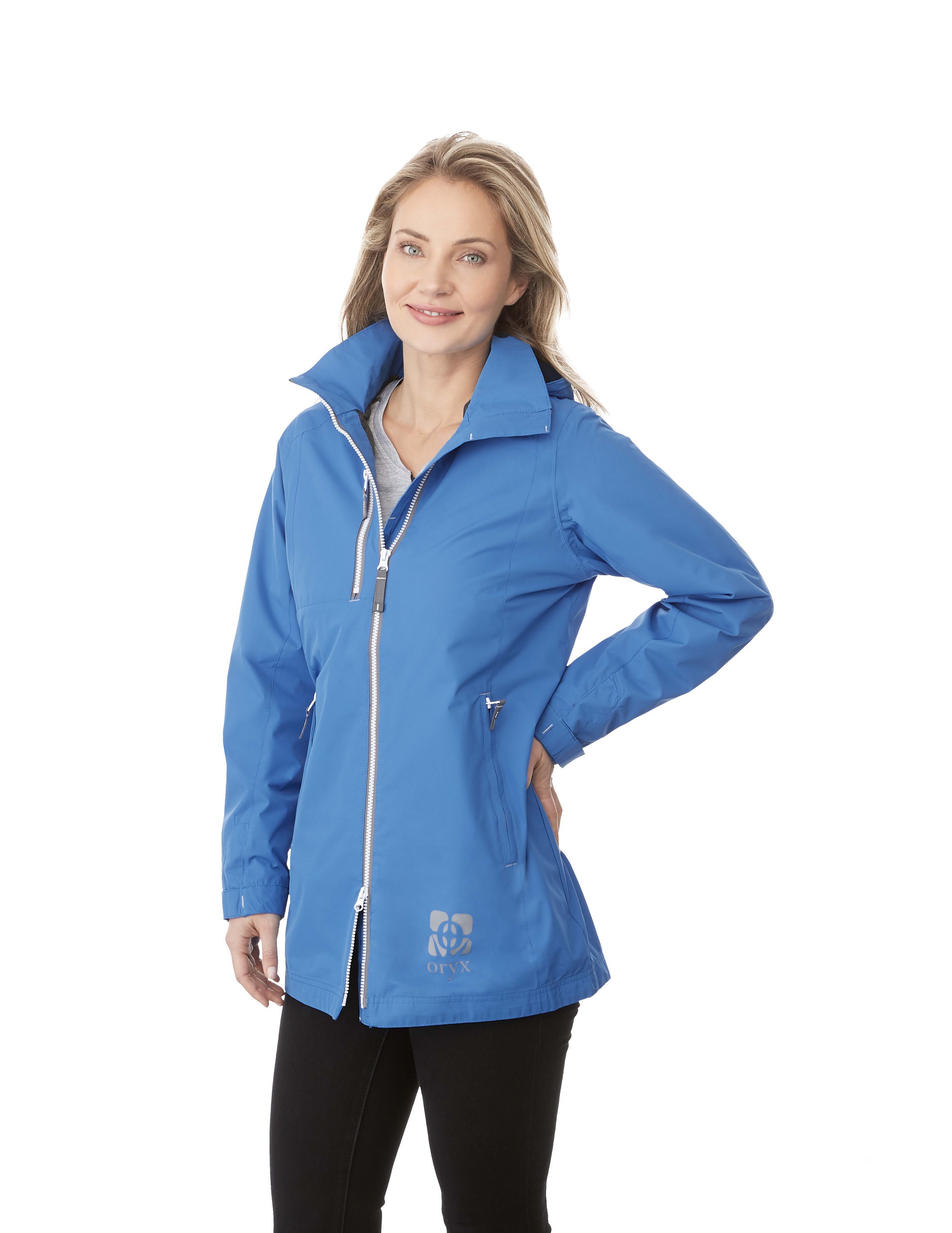 Picture of Women's Ansel Jacket
