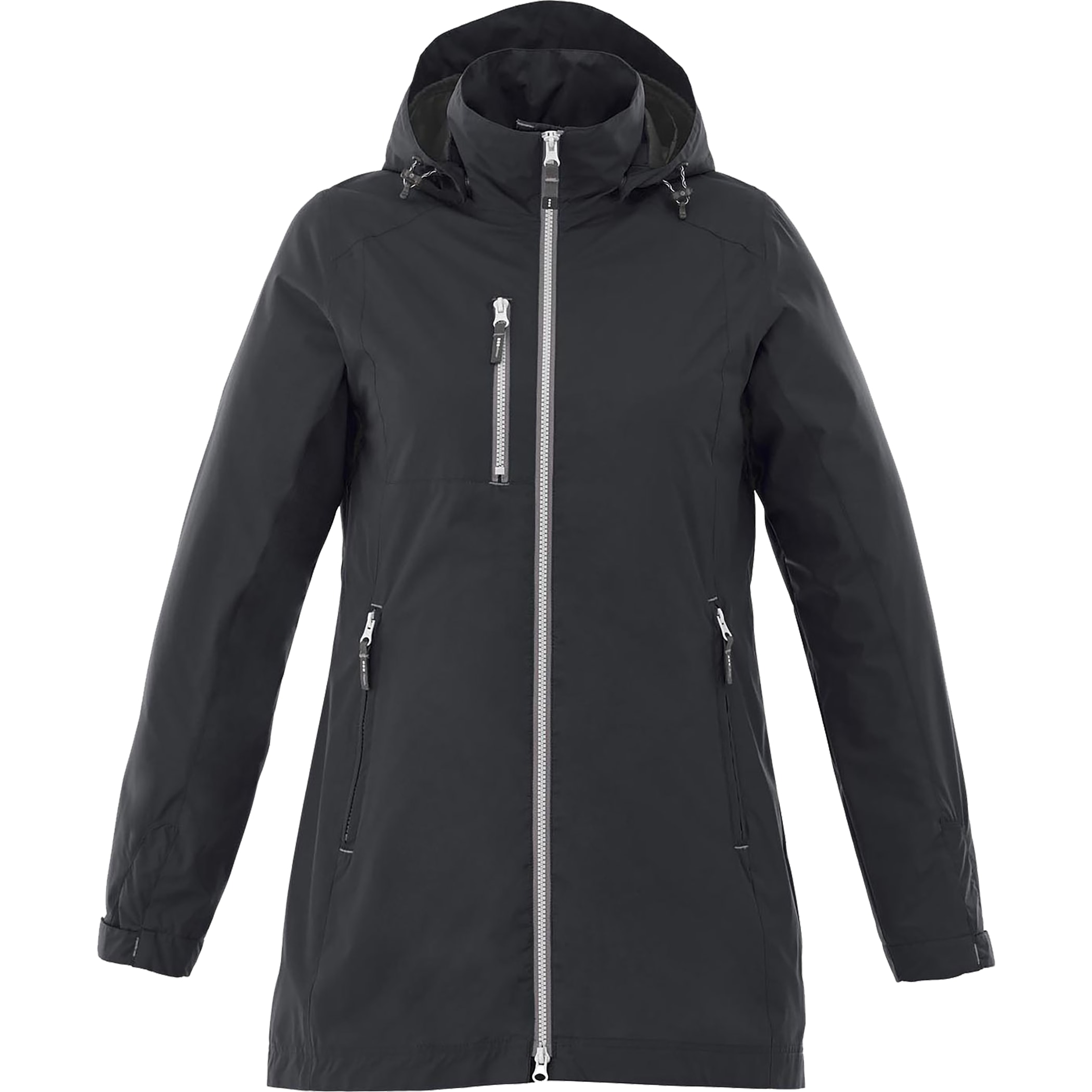 Picture of Women's Ansel Jacket