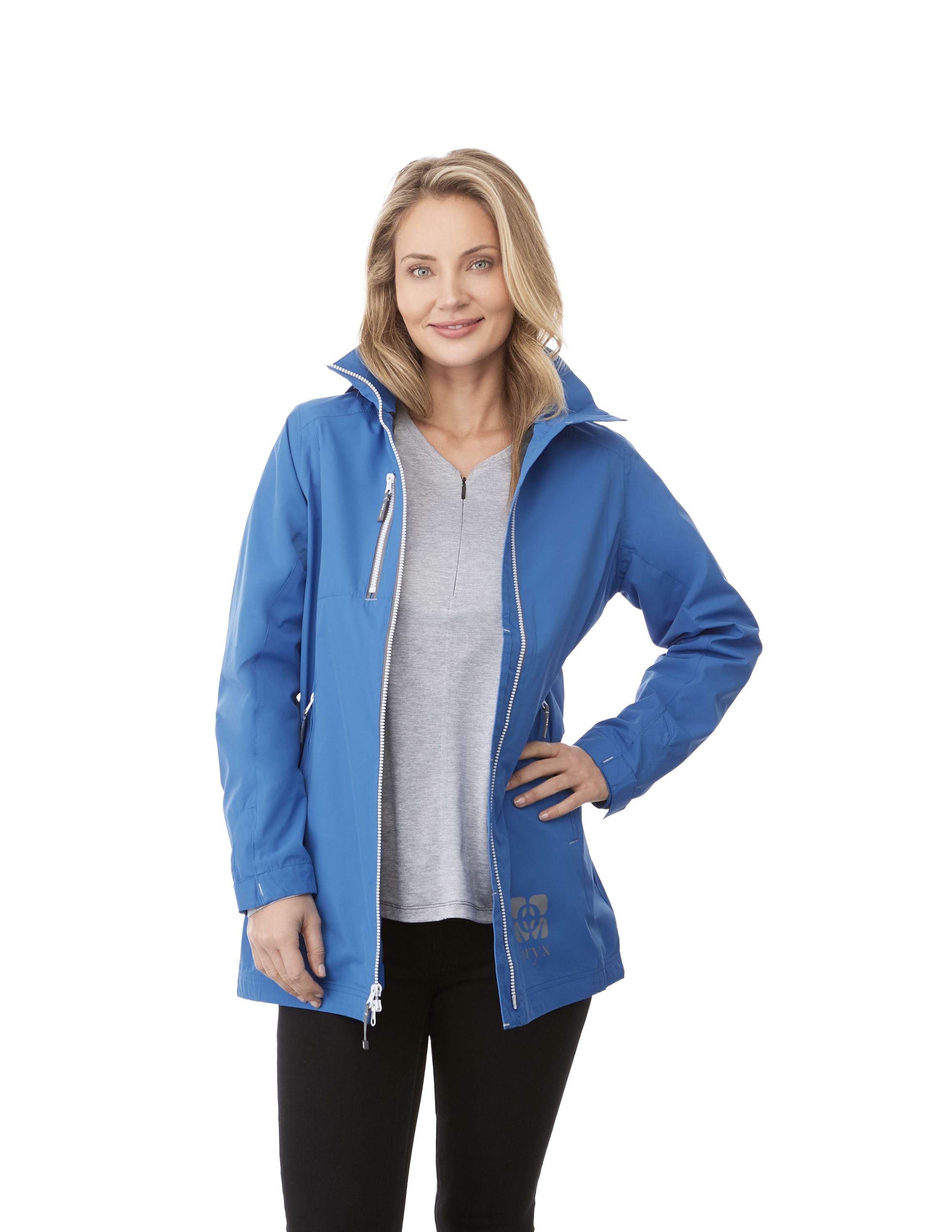 Picture of Women's Ansel Jacket