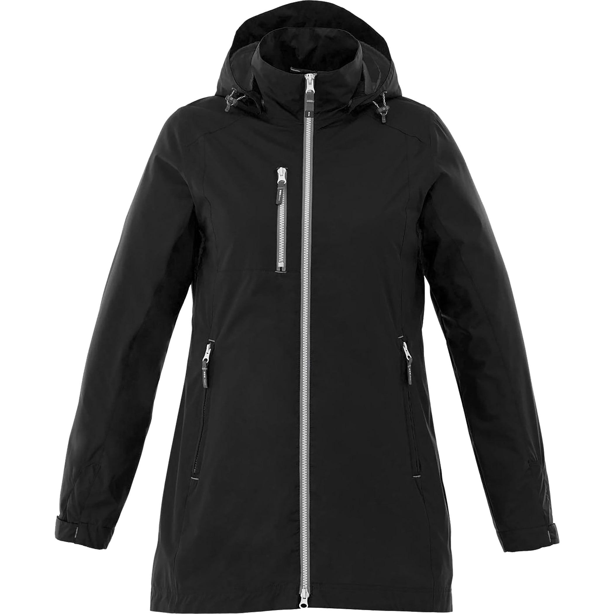 Picture of Women's Ansel Jacket