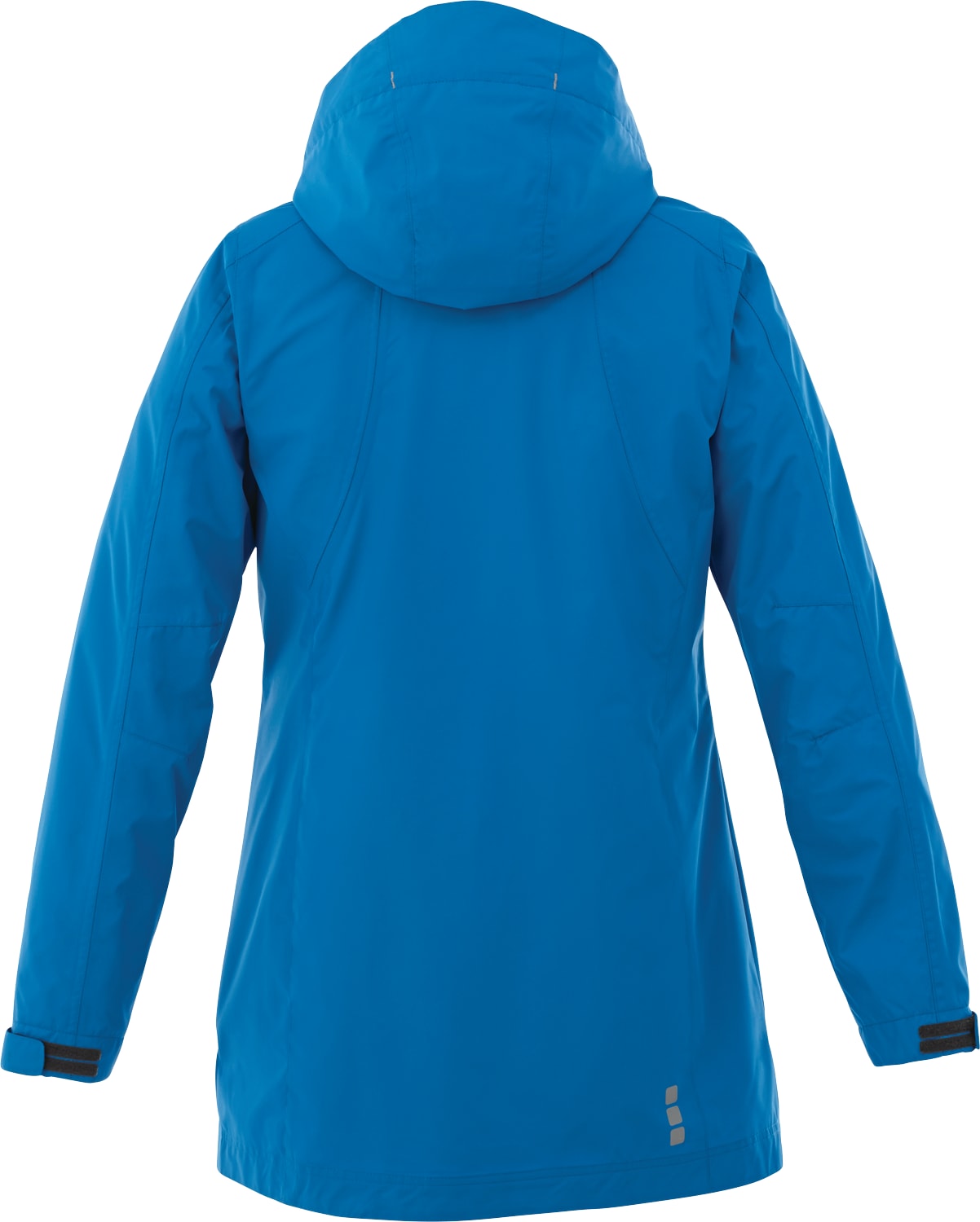 Picture of Women's Ansel Jacket