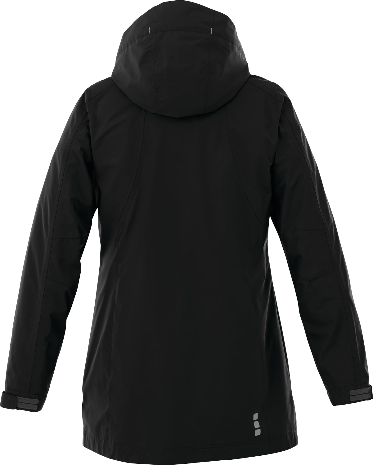 Picture of Women's Ansel Jacket