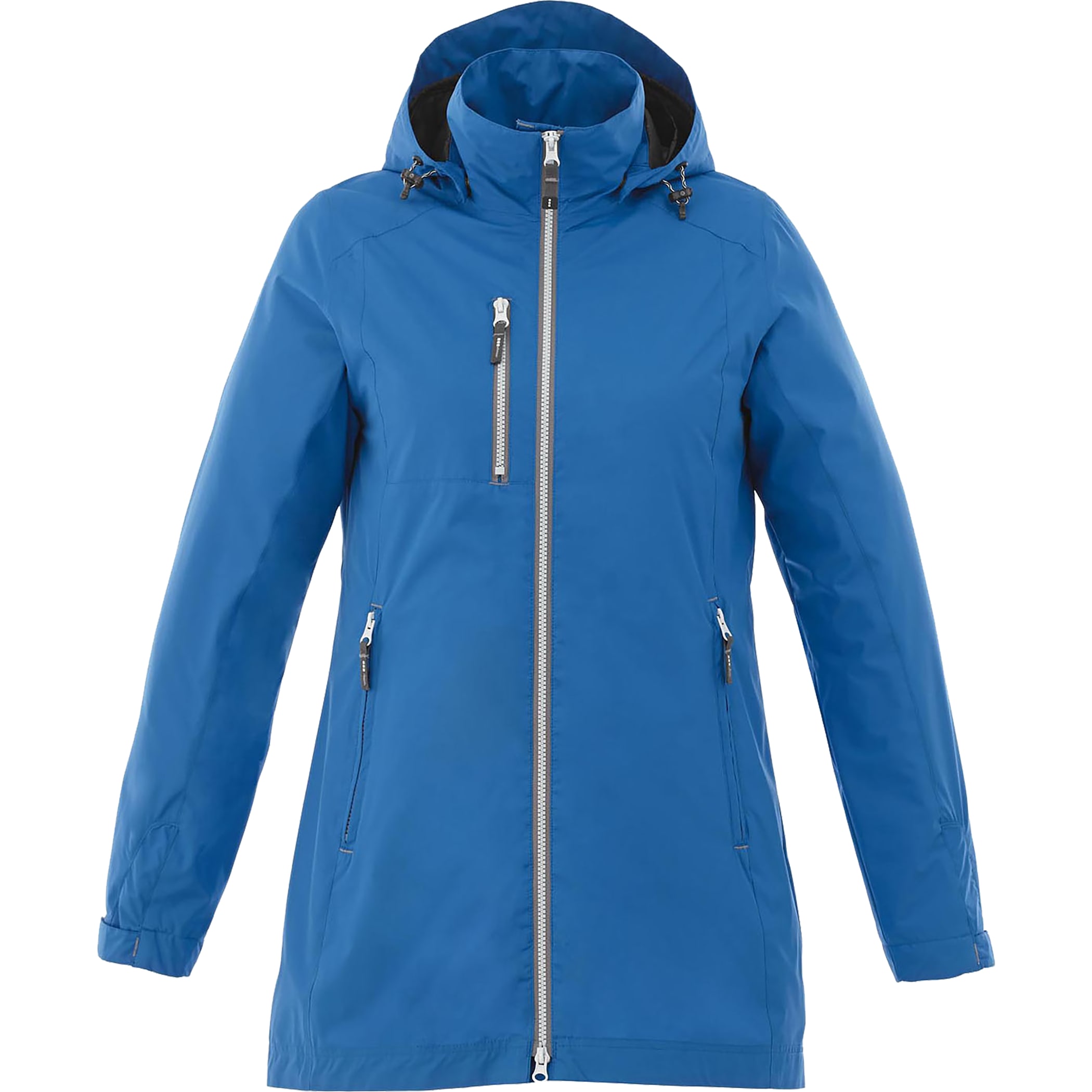 Picture of Women's Ansel Jacket