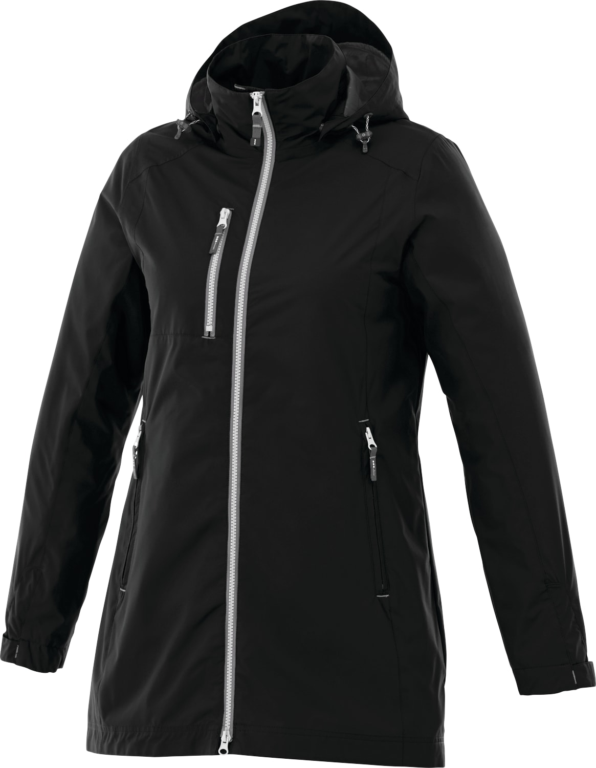 Picture of Women's Ansel Jacket