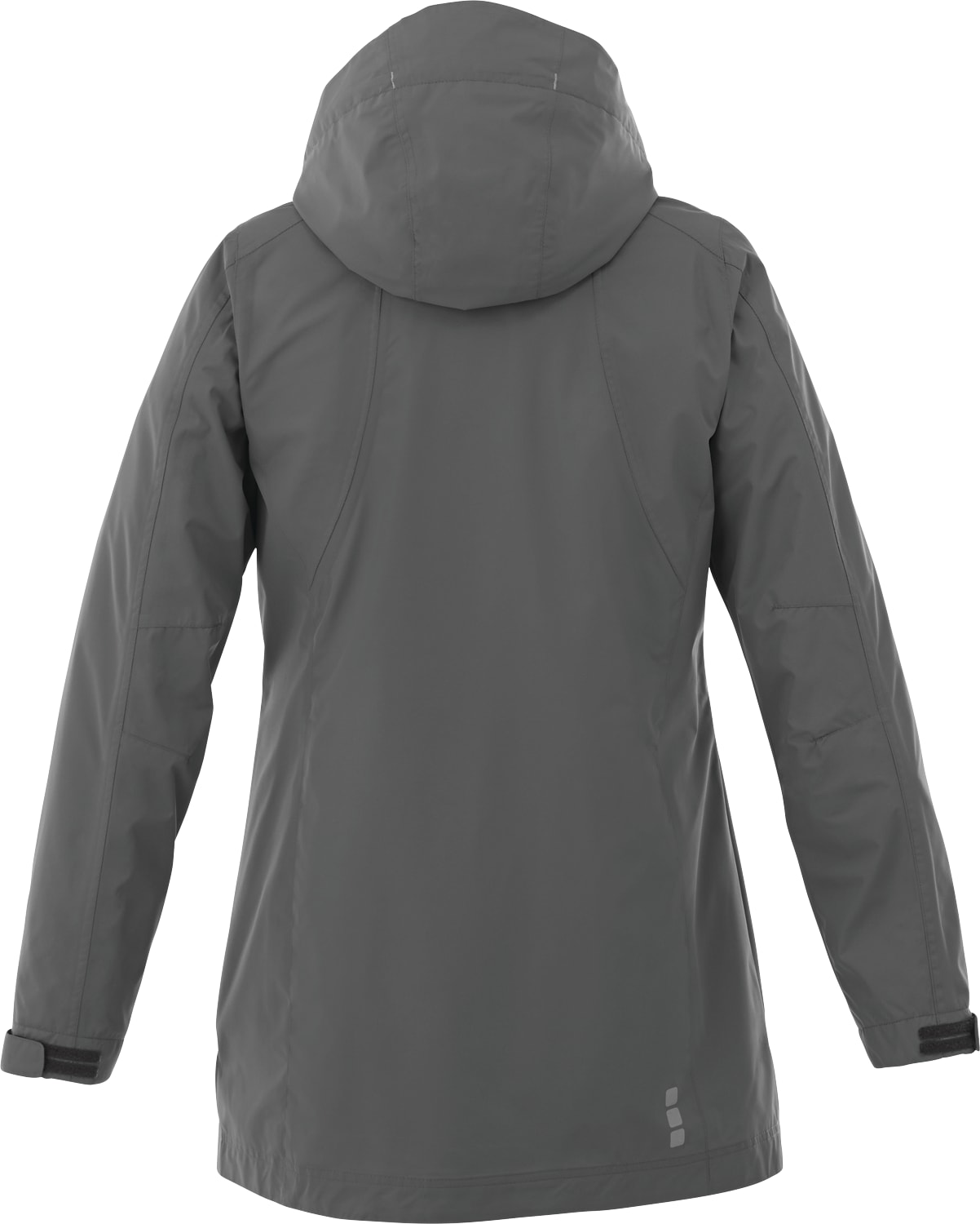 Picture of Women's Ansel Jacket