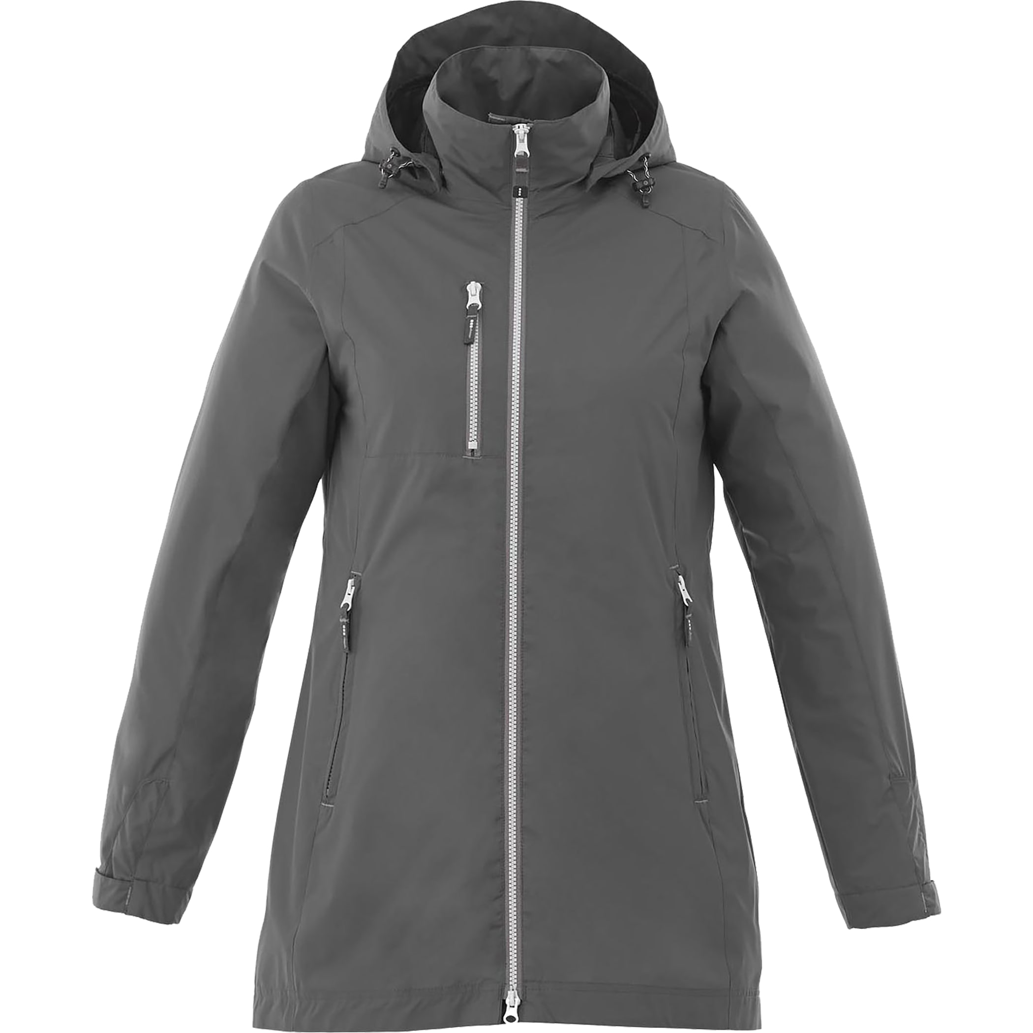 Picture of Women's Ansel Jacket