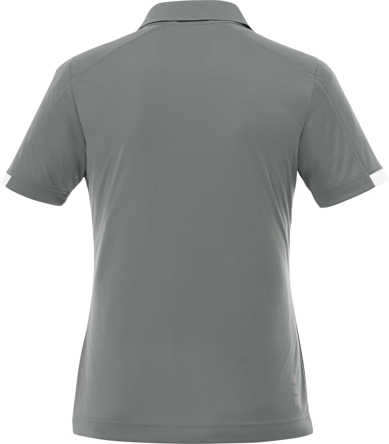 Picture of Women's KISO Short Sleeve Performance Polo