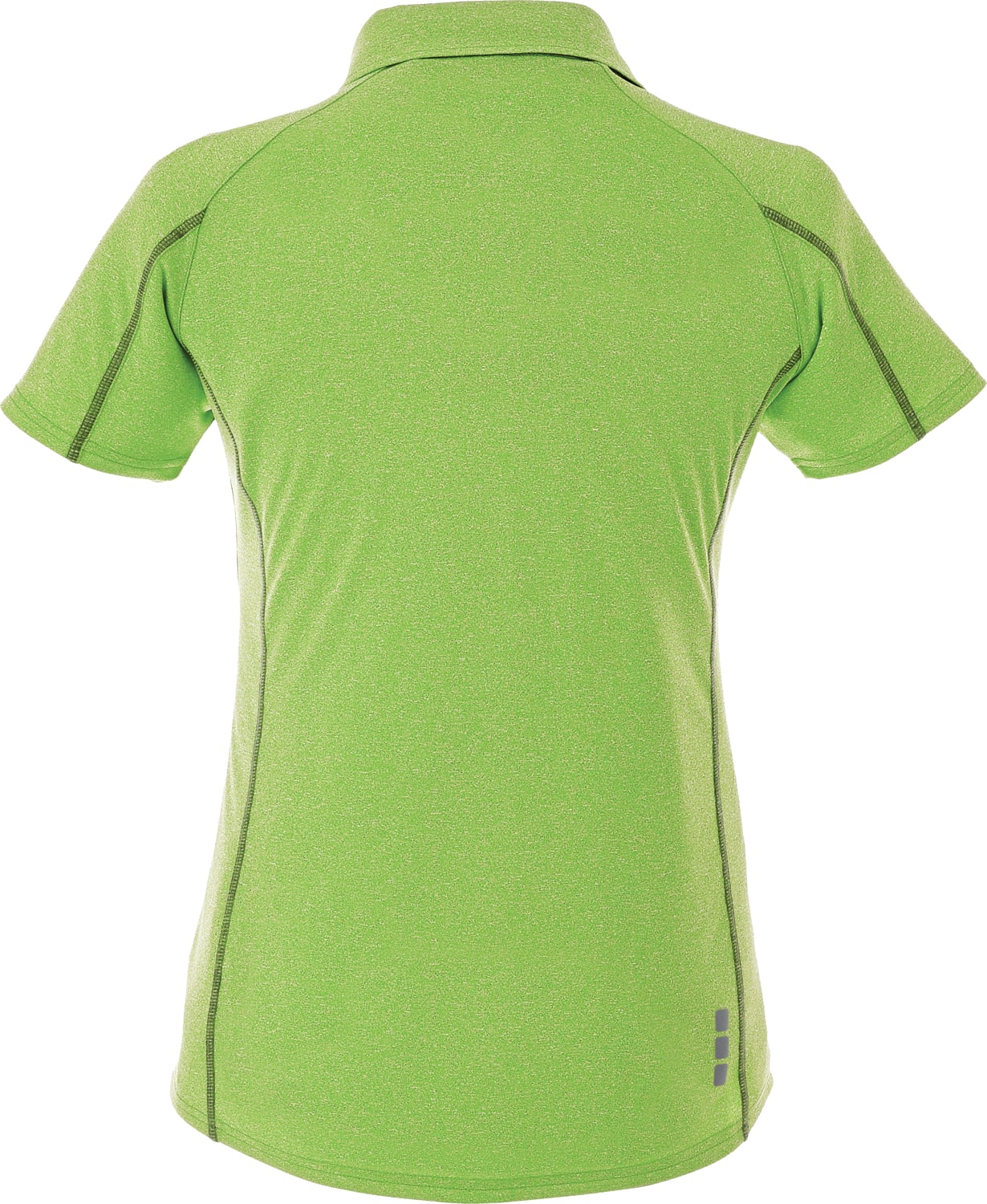 Picture of Women's MACTA Short Sleeve Polo