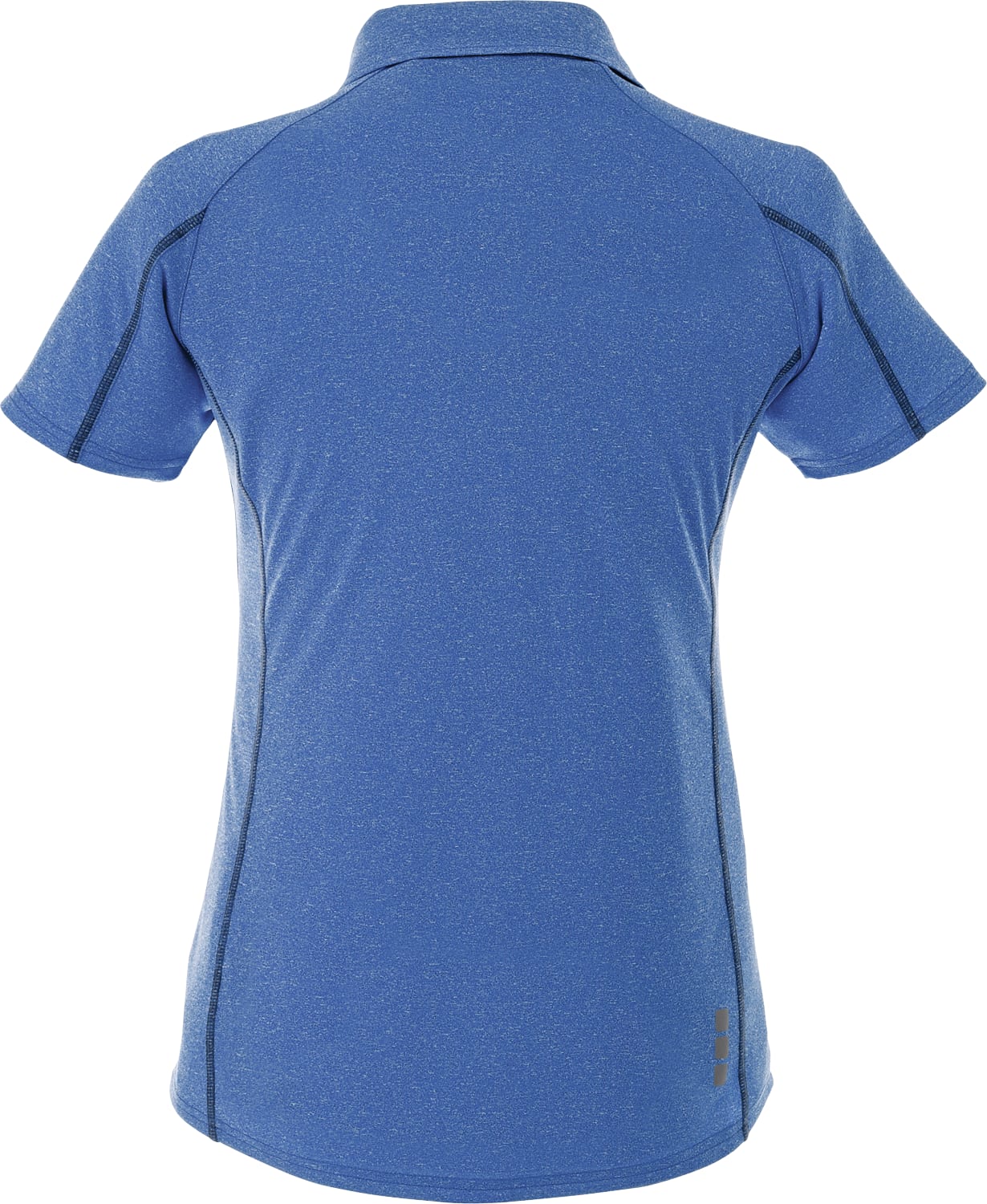 Picture of Women's MACTA Short Sleeve Polo