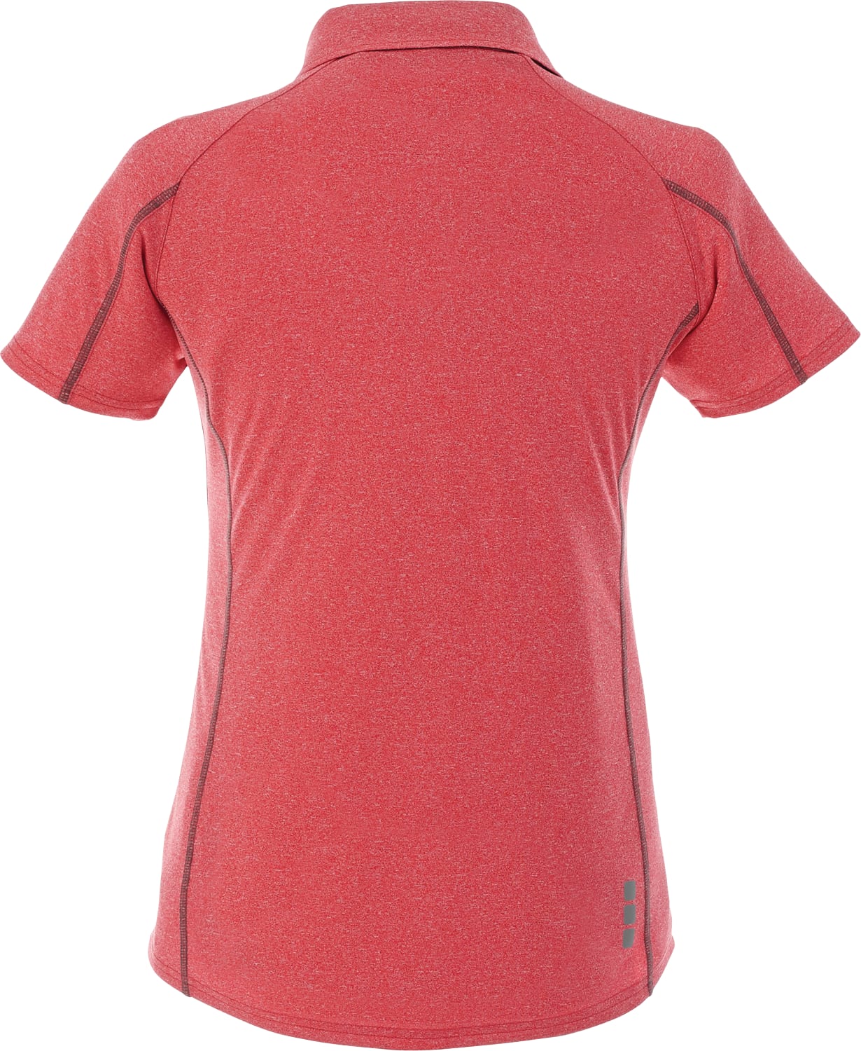 Picture of Women's MACTA Short Sleeve Polo