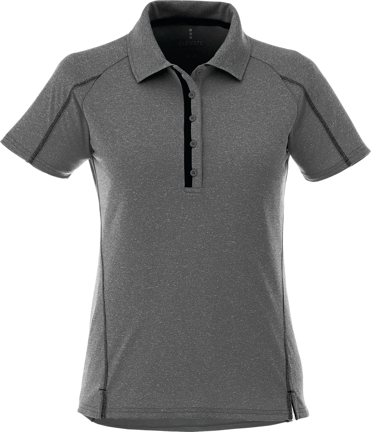 Picture of Women's MACTA Short Sleeve Polo