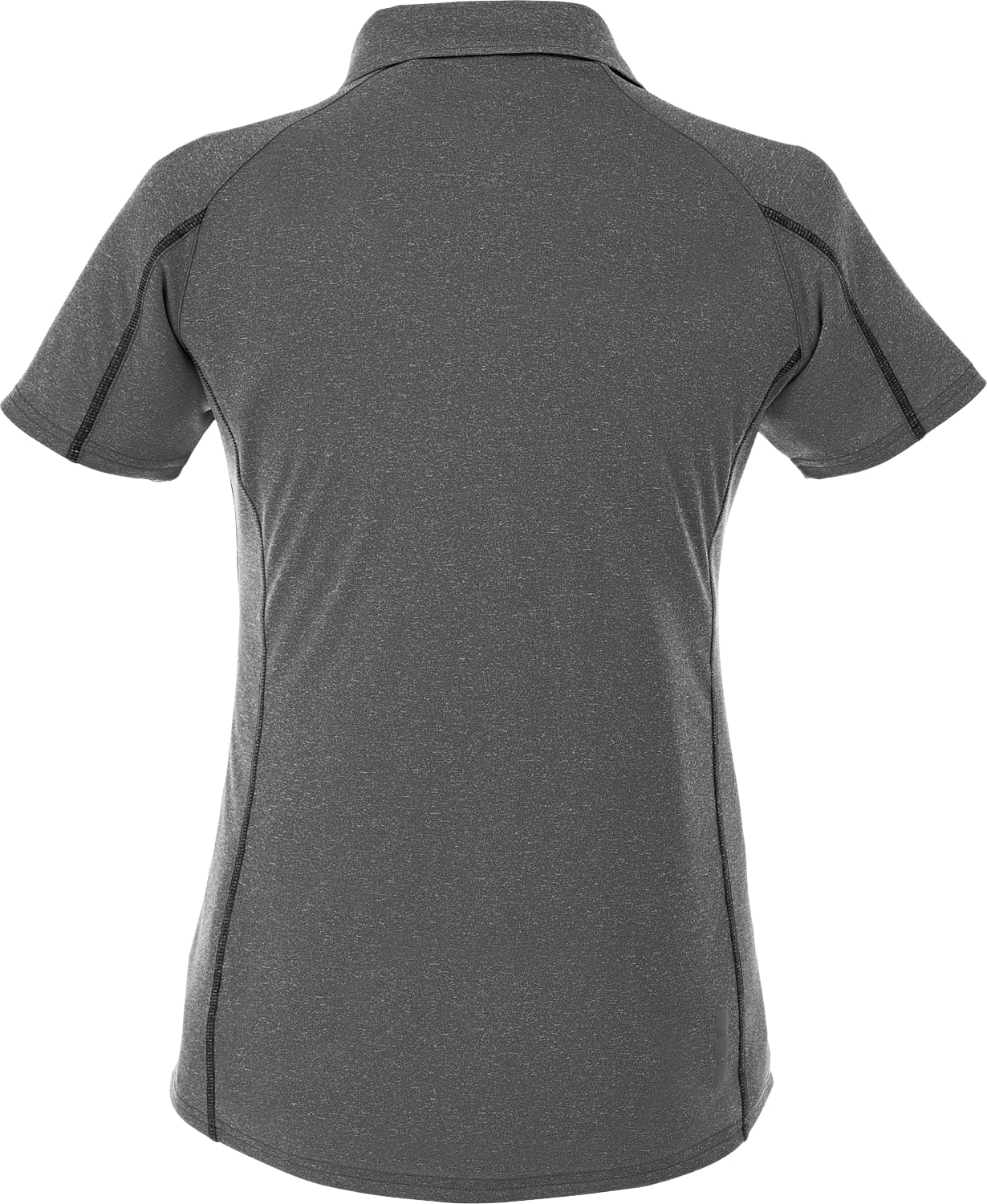 Picture of Women's MACTA Short Sleeve Polo