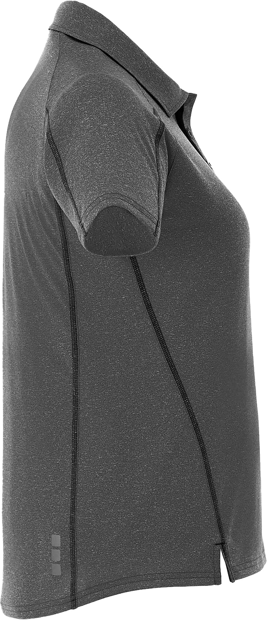 Picture of Women's MACTA Short Sleeve Polo