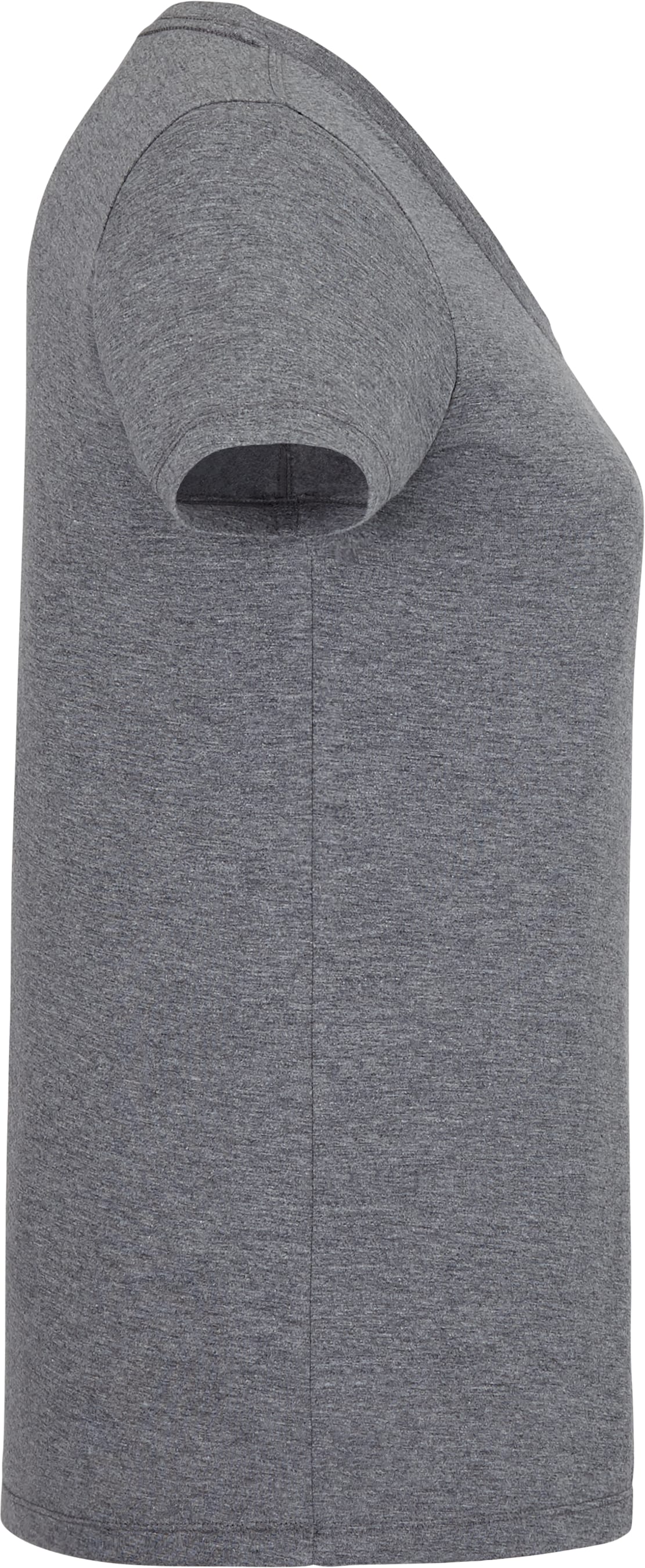 Picture of Women's SOMOTO Eco Short Sleeve Tee