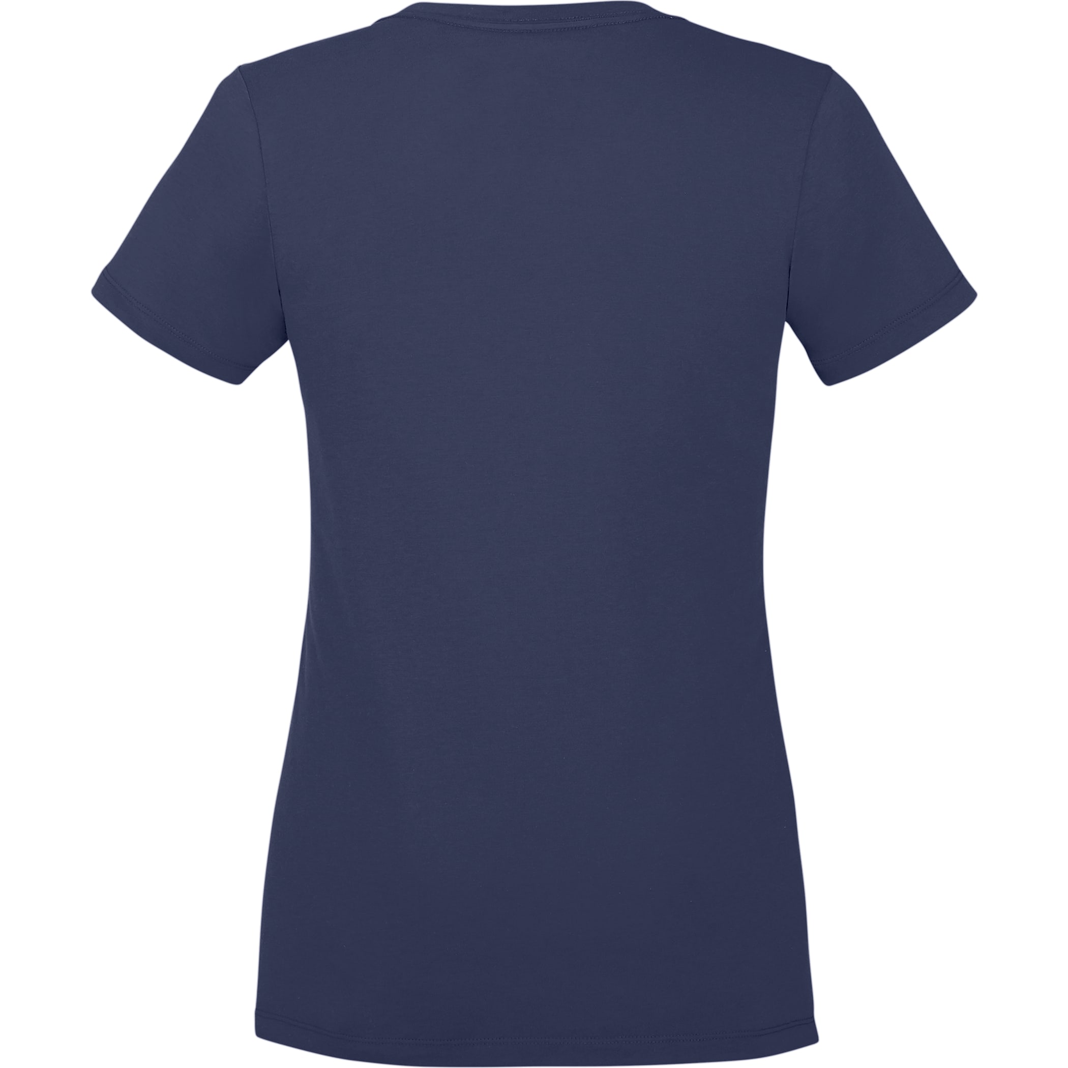 Picture of Women's SOMOTO Eco Short Sleeve Tee