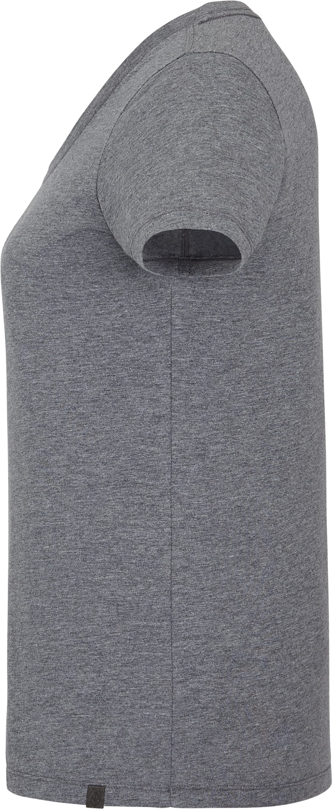Picture of Women's SOMOTO Eco Short Sleeve Tee