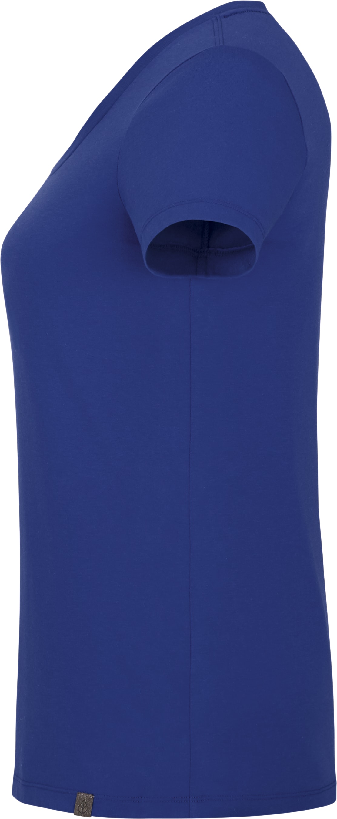 Picture of Women's SOMOTO Eco Short Sleeve Tee