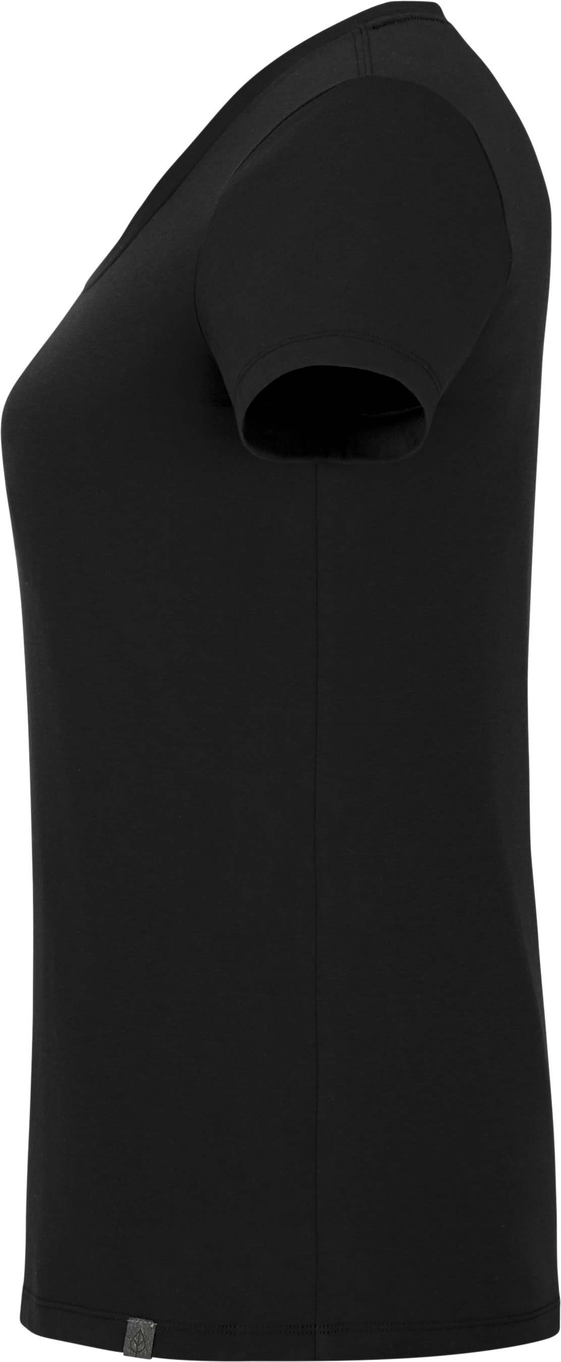 Picture of Women's SOMOTO Eco Short Sleeve Tee