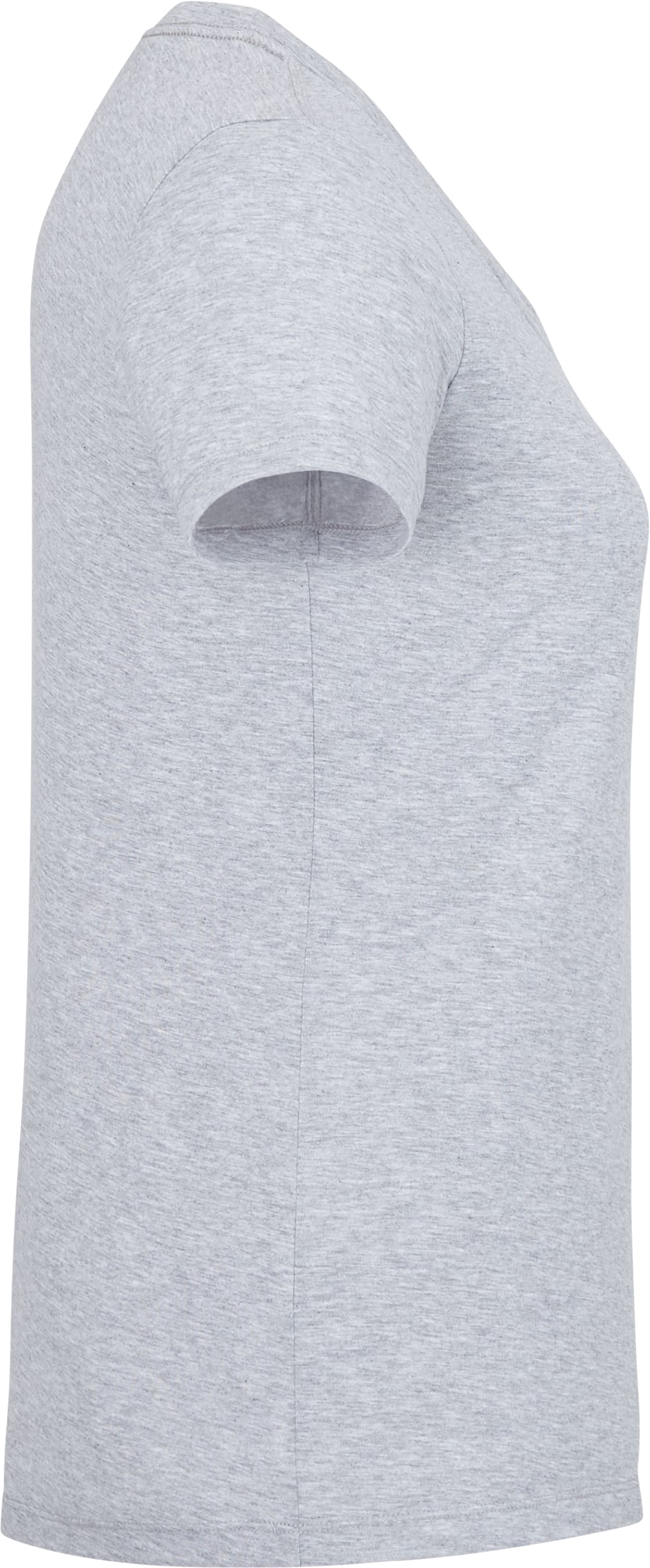 Picture of Women's SOMOTO Eco Short Sleeve Tee