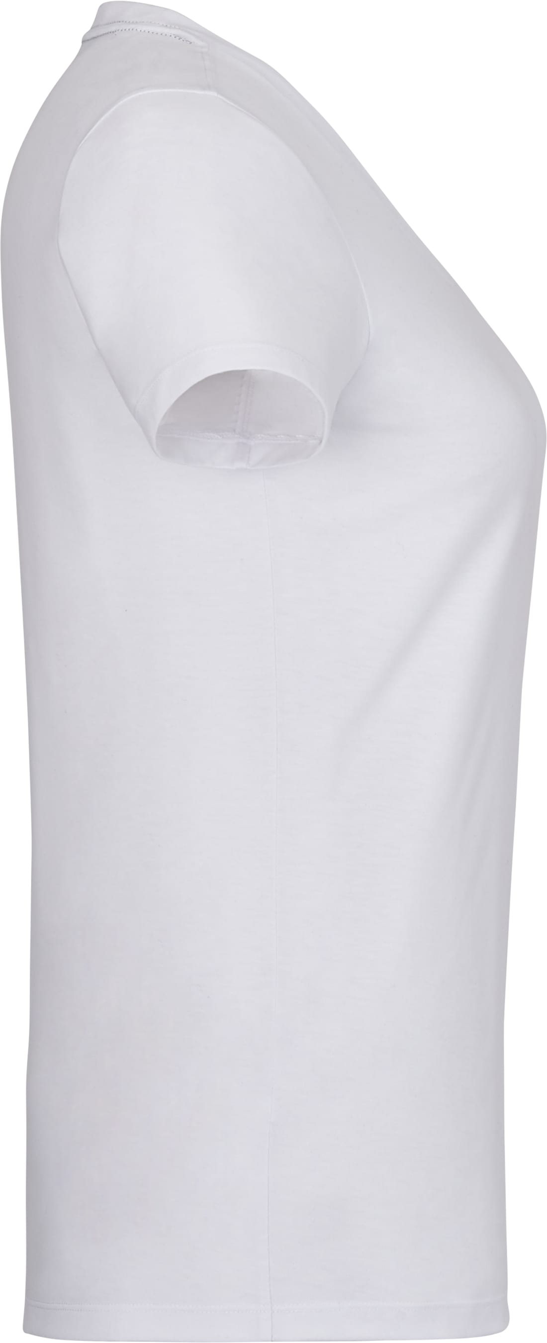 Picture of Women's SOMOTO Eco Short Sleeve Tee