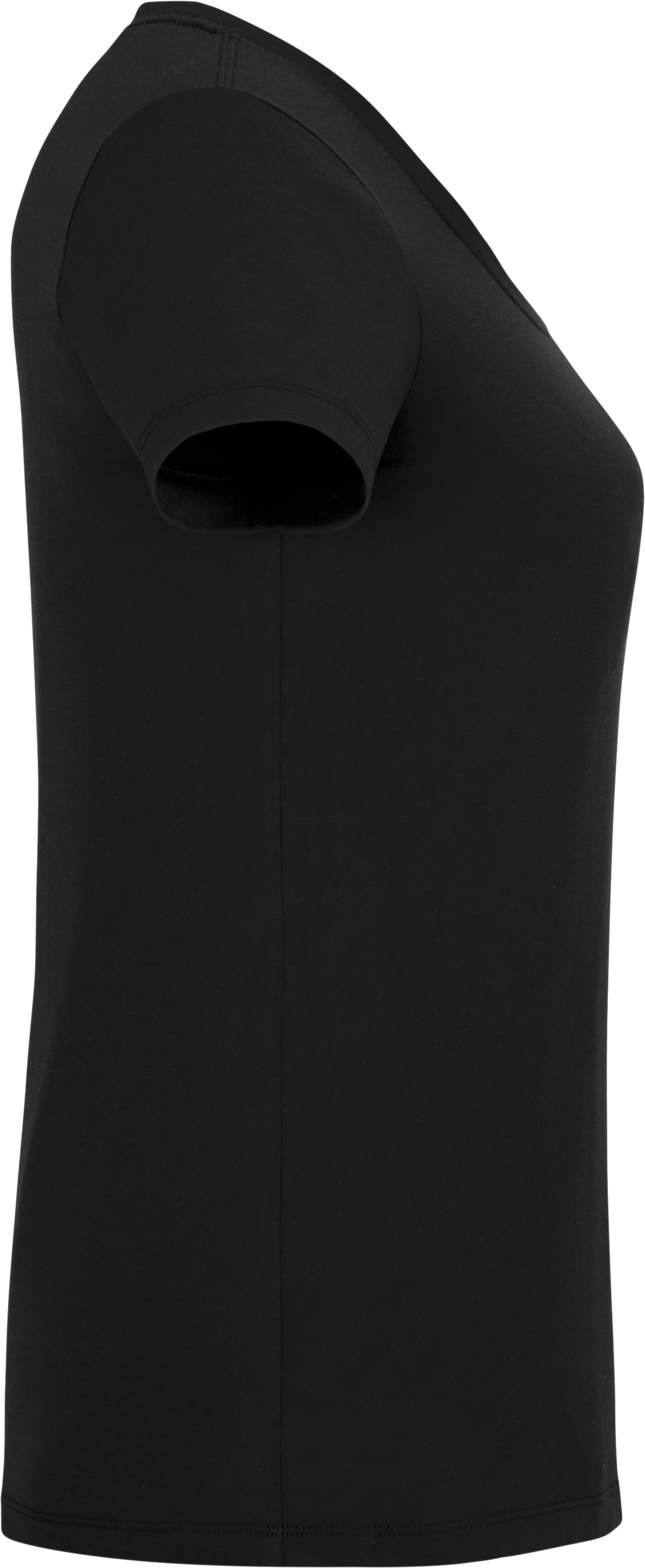 Picture of Women's SOMOTO Eco Short Sleeve Tee