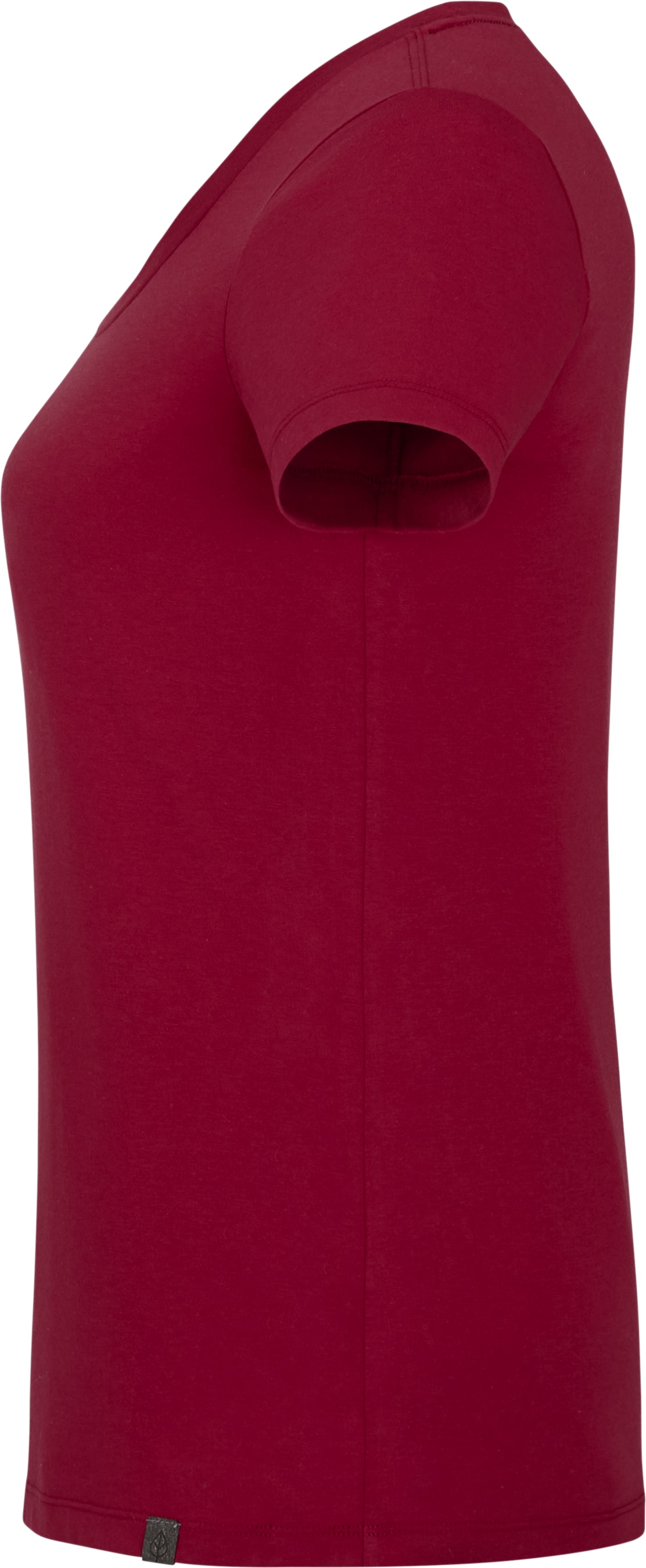 Picture of Women's SOMOTO Eco Short Sleeve Tee