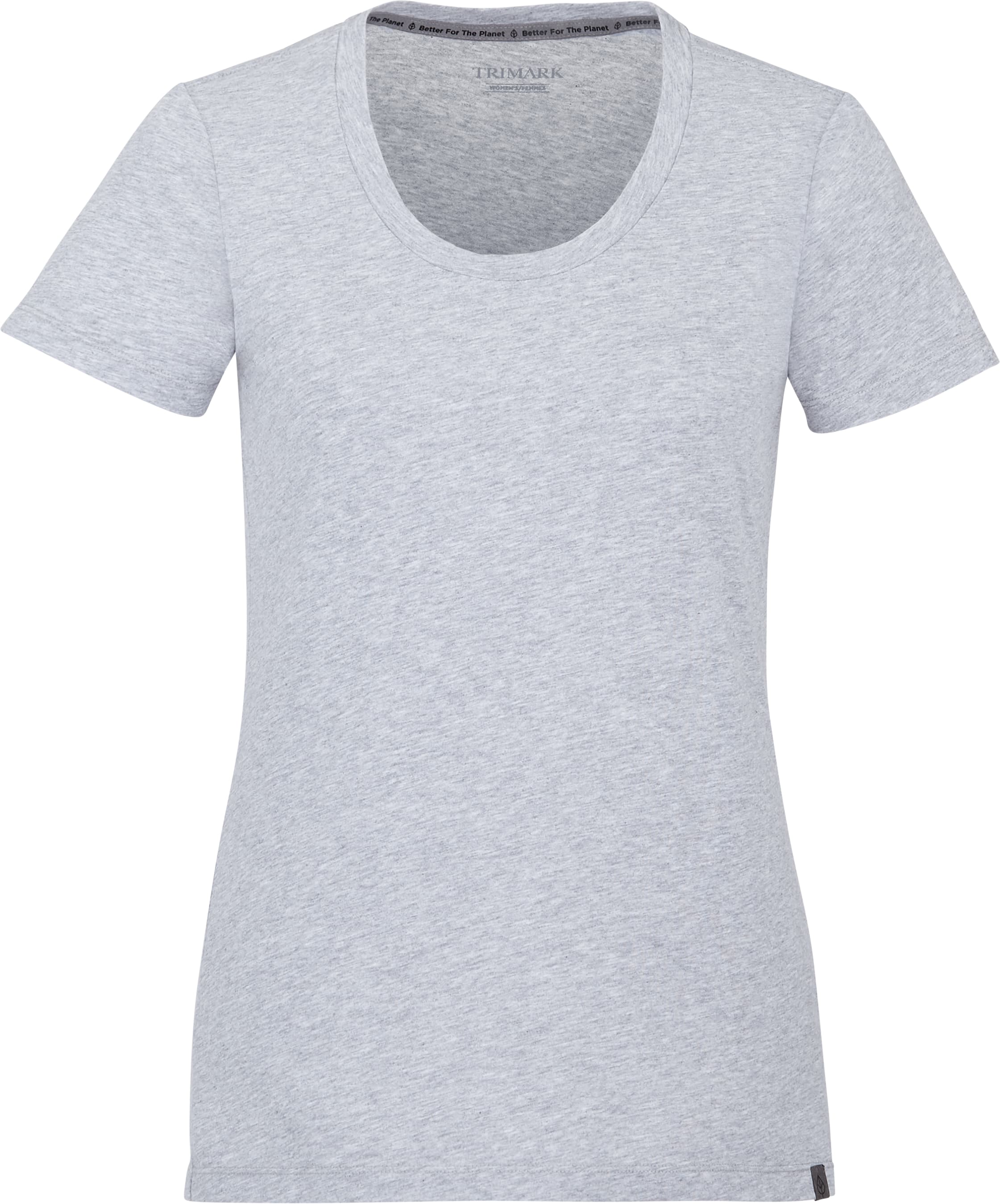 Picture of Women's SOMOTO Eco Short Sleeve Tee