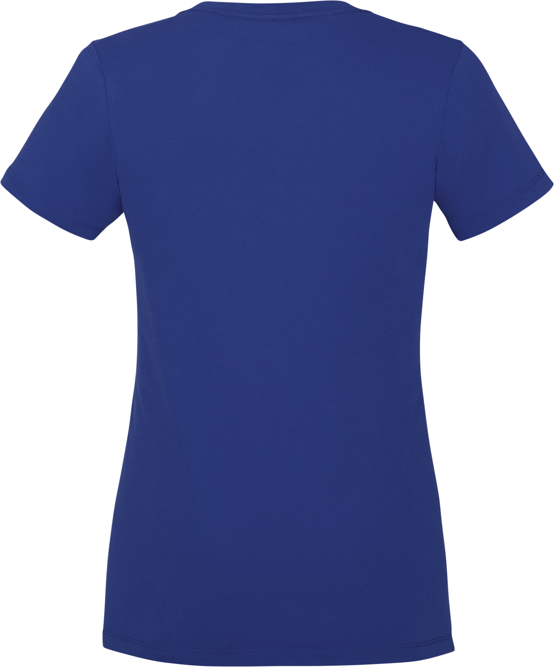 Picture of Women's SOMOTO Eco Short Sleeve Tee