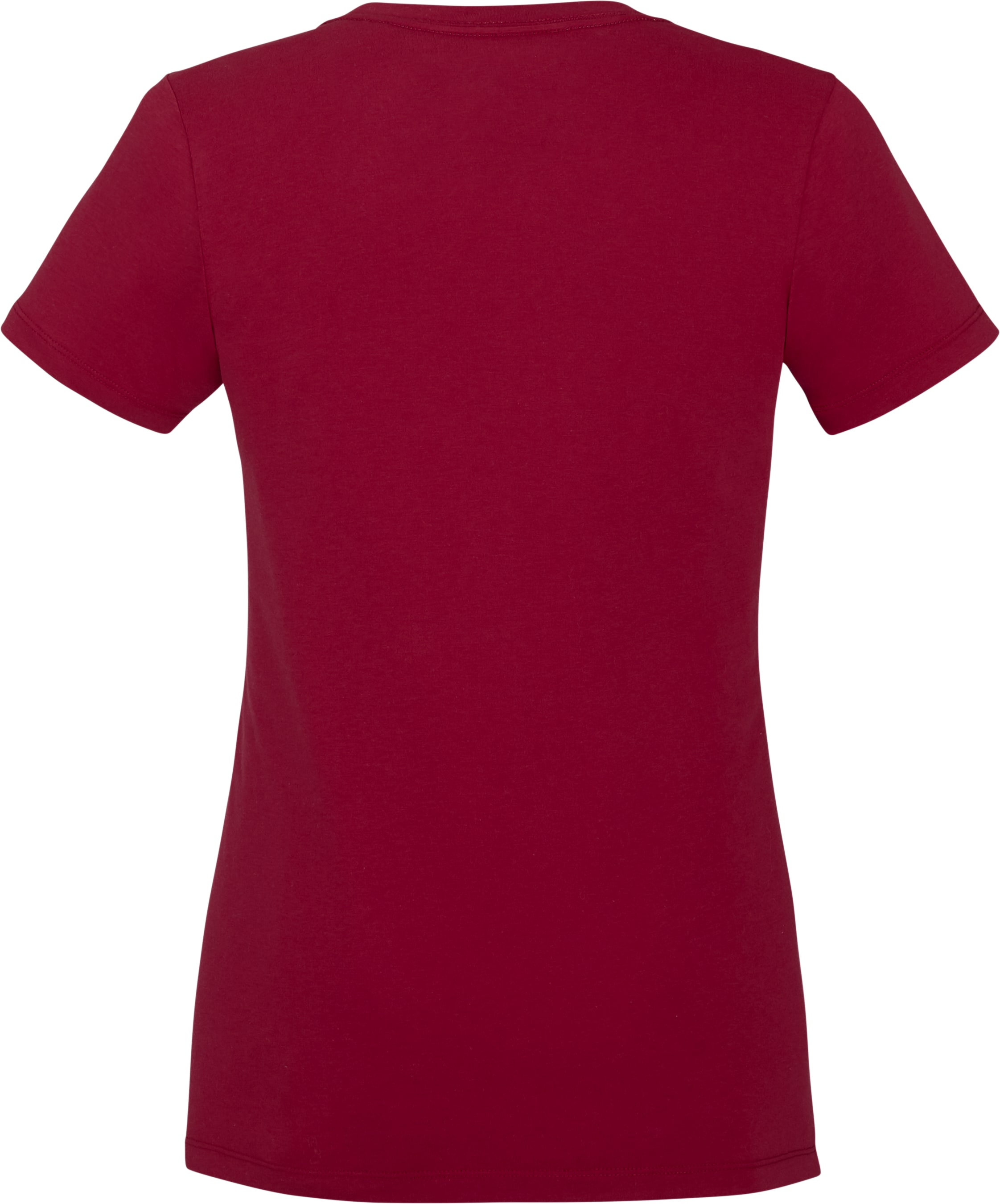 Picture of Women's SOMOTO Eco Short Sleeve Tee