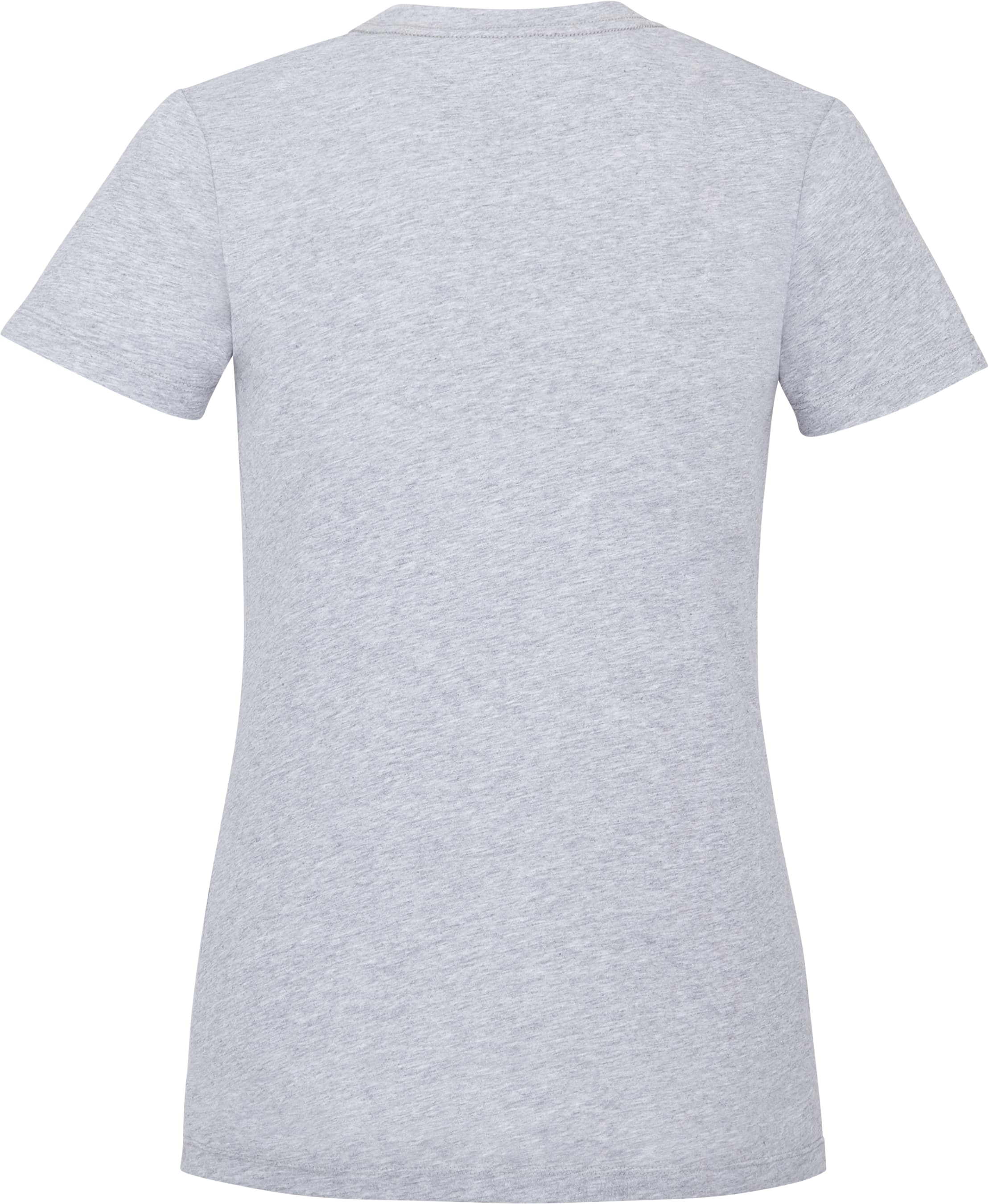 Picture of Women's SOMOTO Eco Short Sleeve Tee