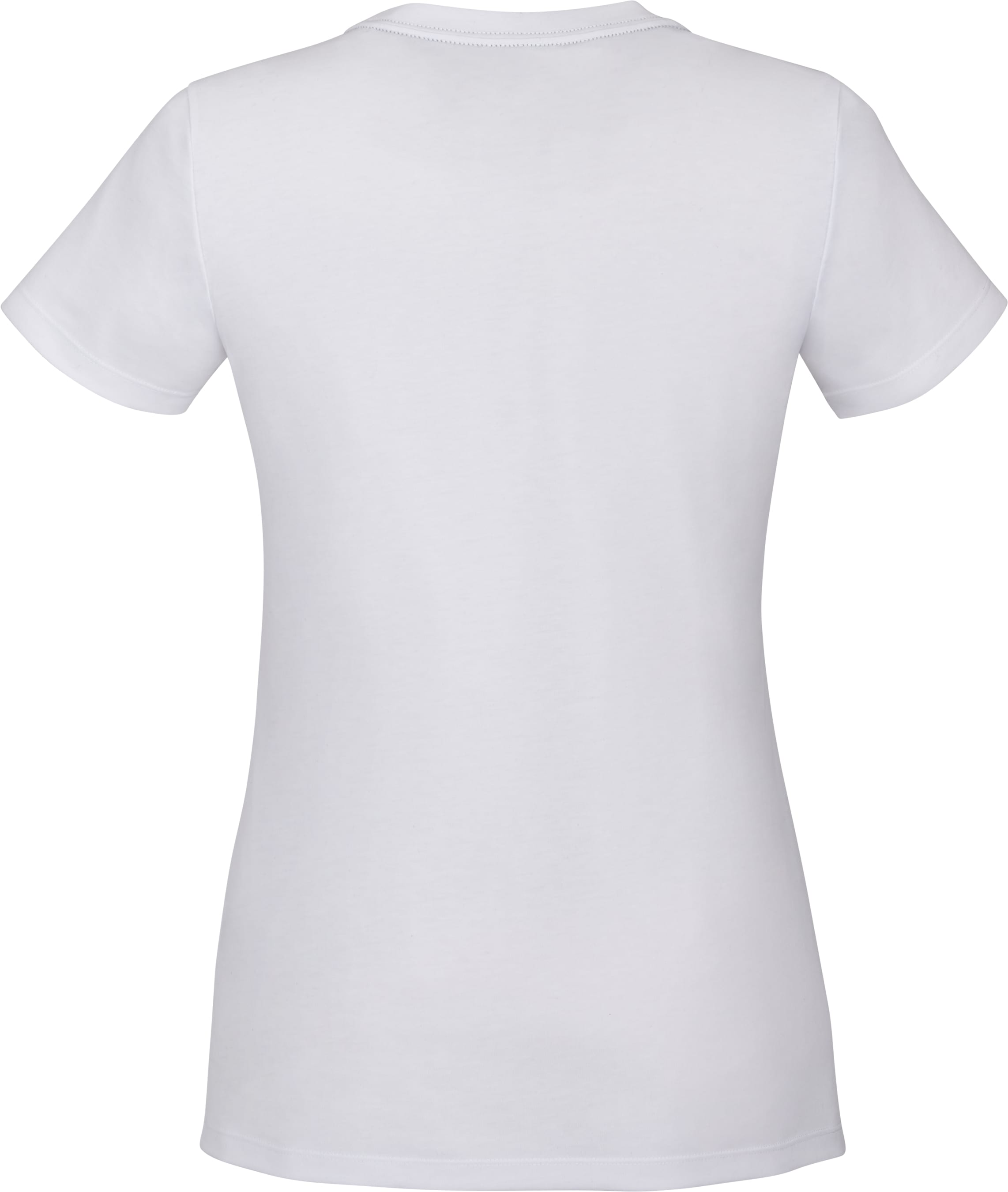 Picture of Women's SOMOTO Eco Short Sleeve Tee