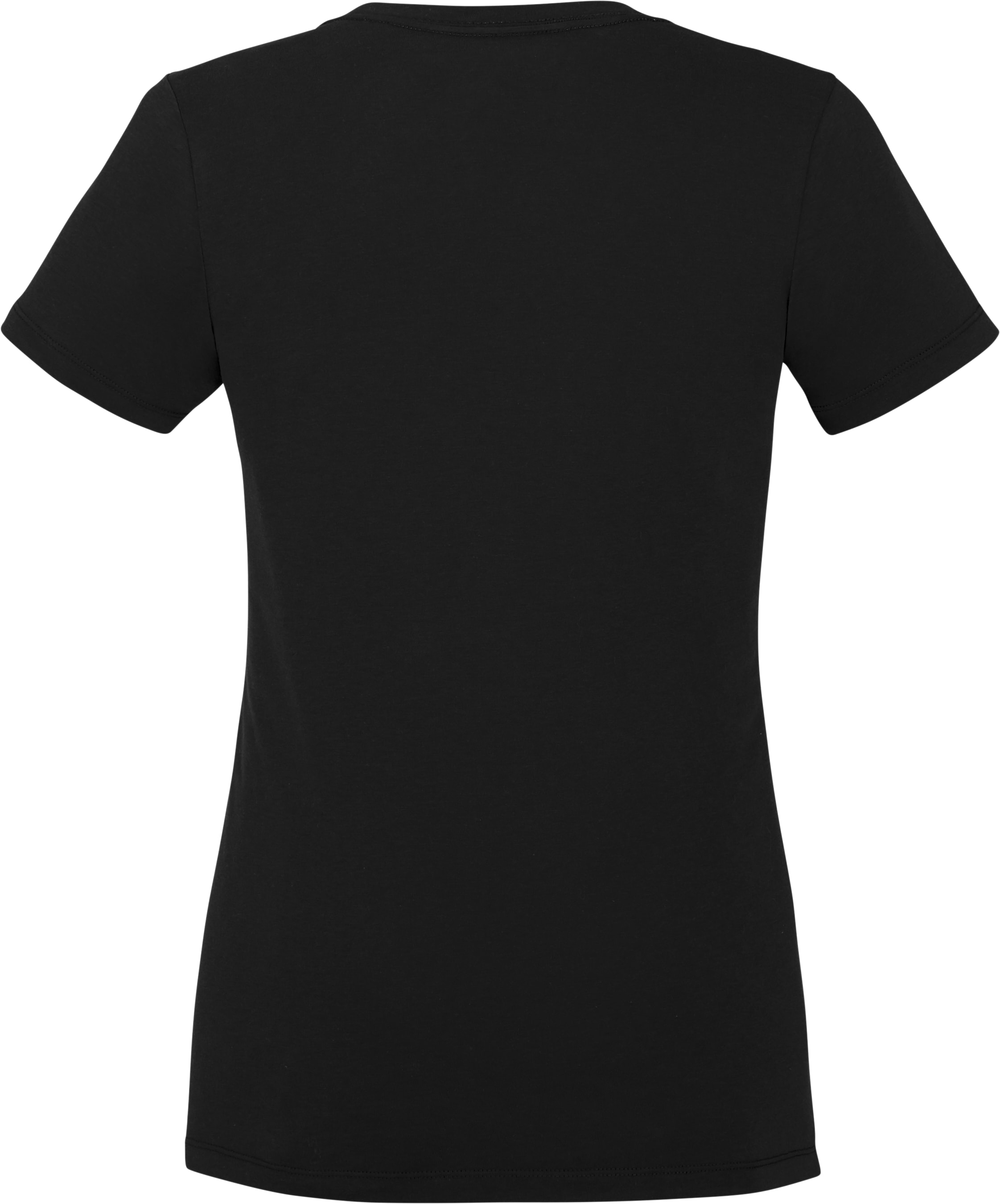 Picture of Women's SOMOTO Eco Short Sleeve Tee