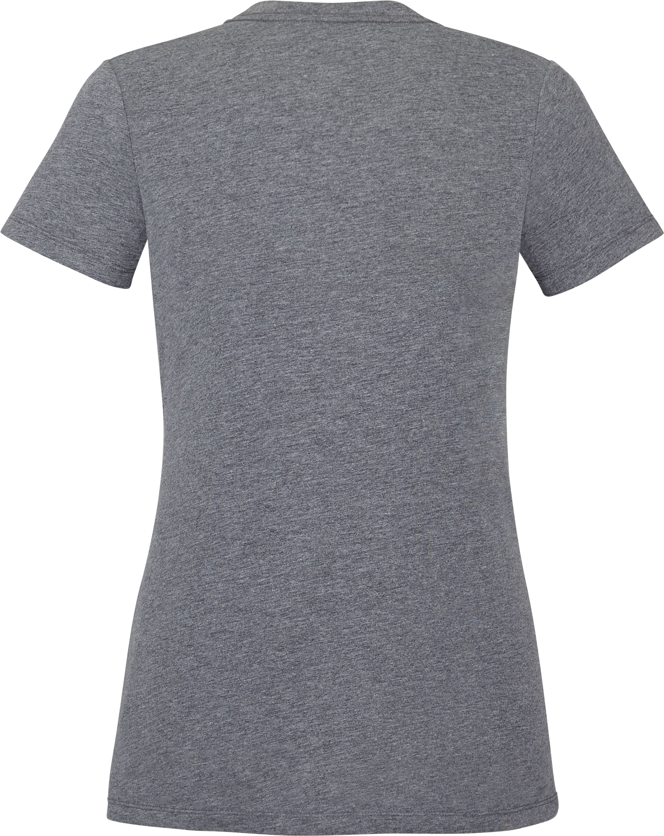 Picture of Women's SOMOTO Eco Short Sleeve Tee