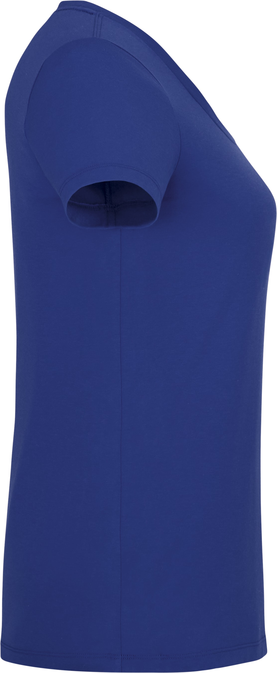 Picture of Women's SOMOTO Eco Short Sleeve Tee