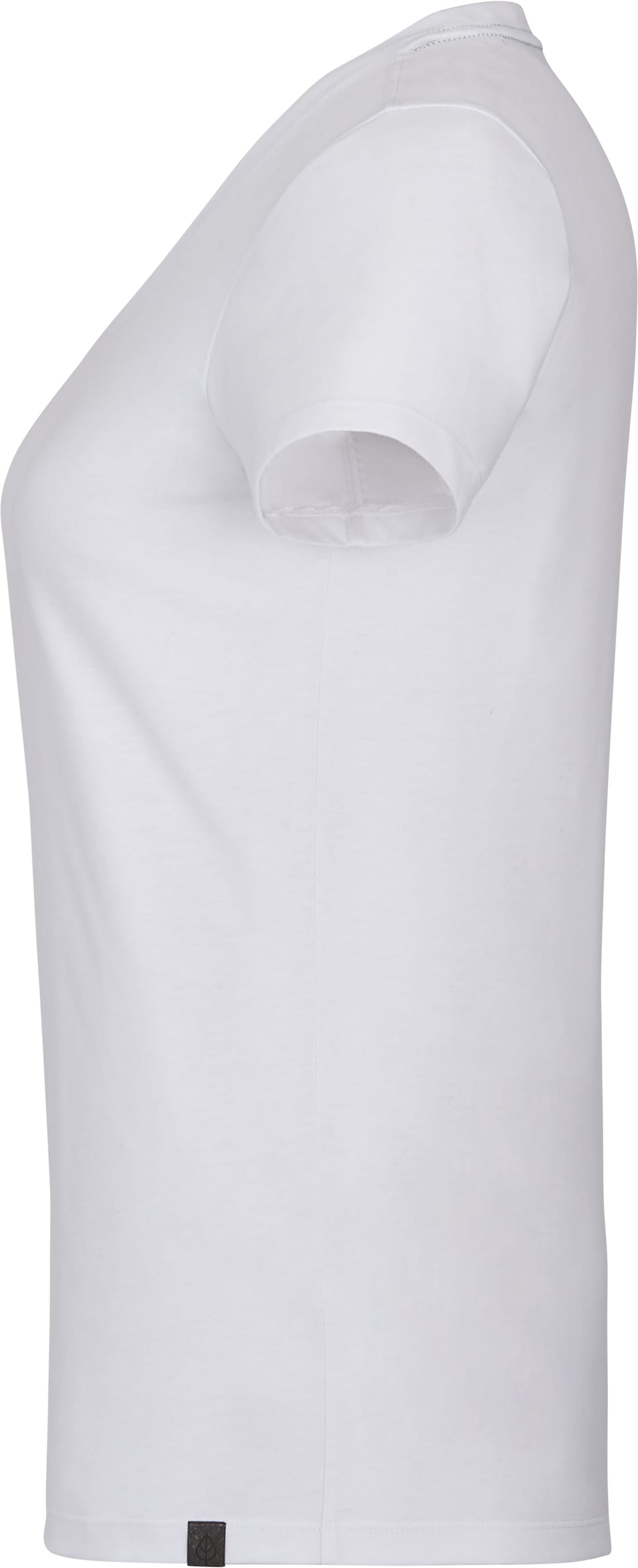 Picture of Women's SOMOTO Eco Short Sleeve Tee
