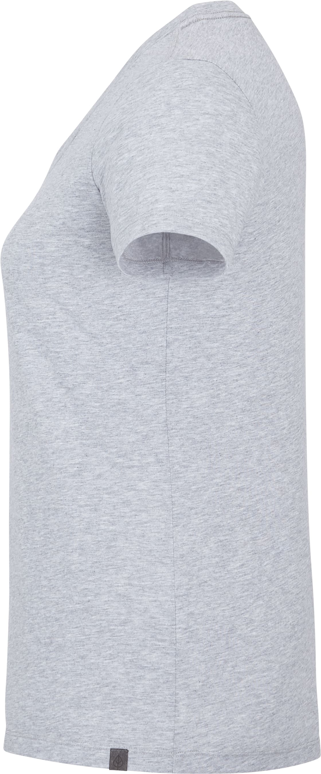 Picture of Women's SOMOTO Eco Short Sleeve Tee