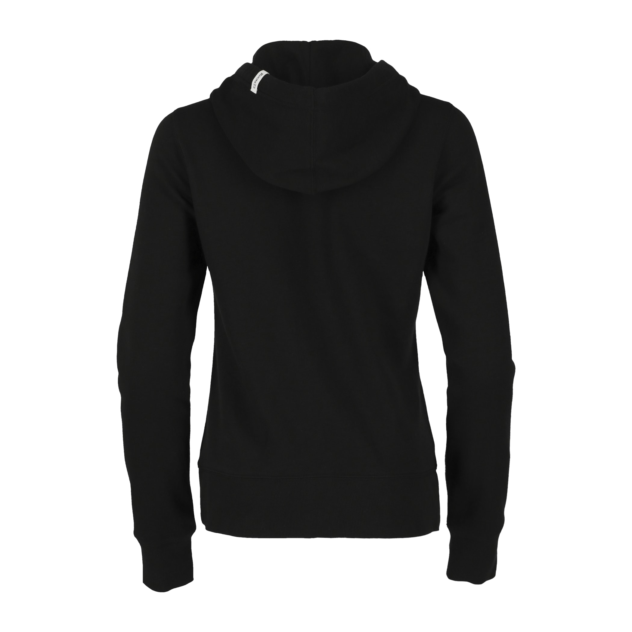 Picture of Women's PADDLECREEK Full Zip Hoodie with Hidden Pocket