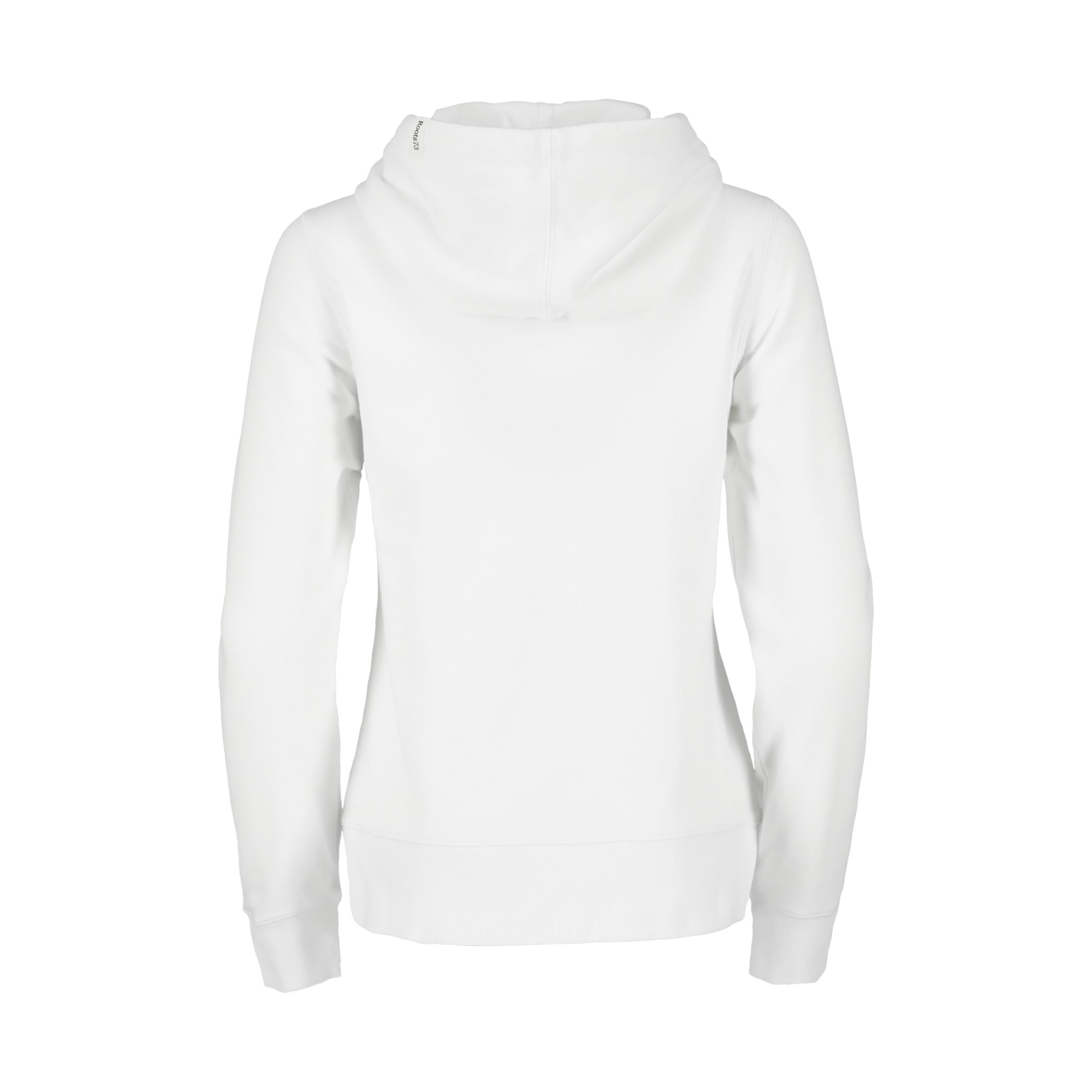 Picture of Women's PADDLECREEK Full Zip Hoodie with Hidden Pocket