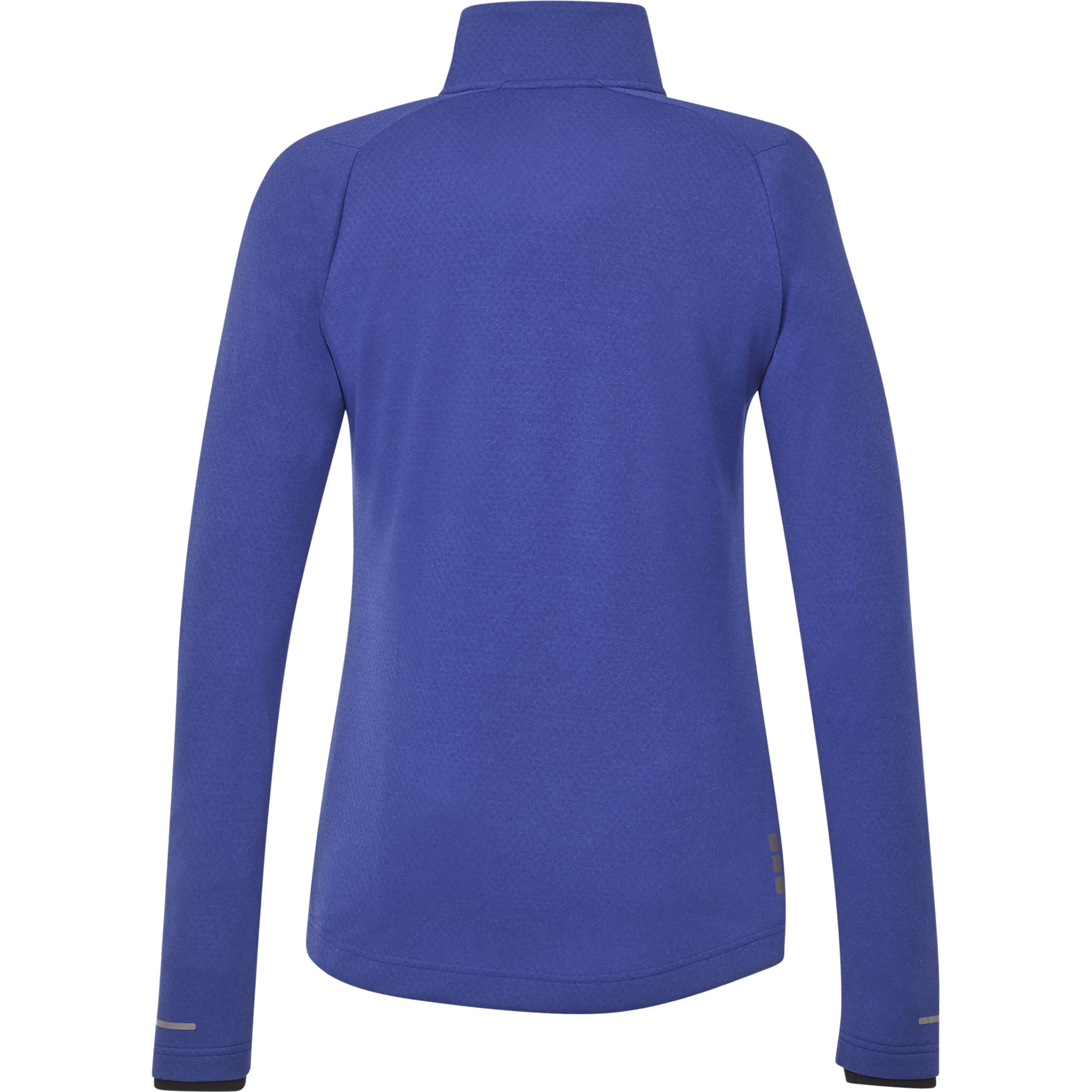 Picture of Women's ASGARD Eco Knit Full Zip Performance Jacket