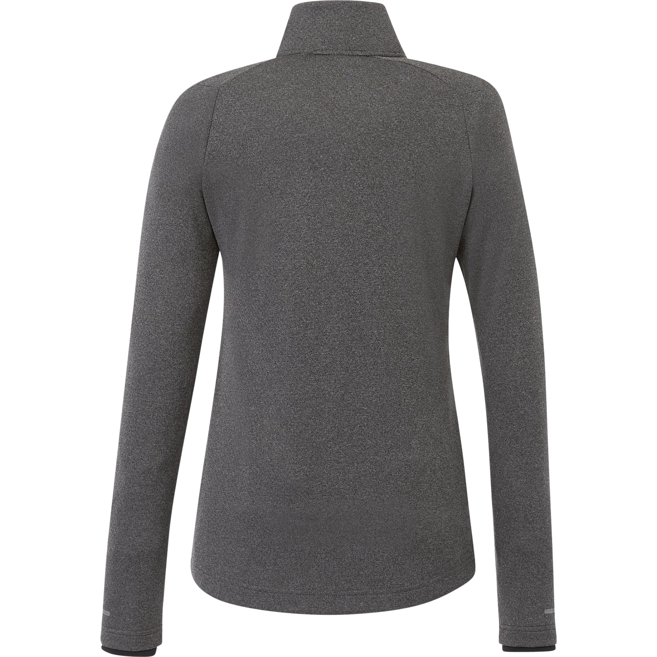 Picture of Women's ASGARD Eco Knit Full Zip Performance Jacket
