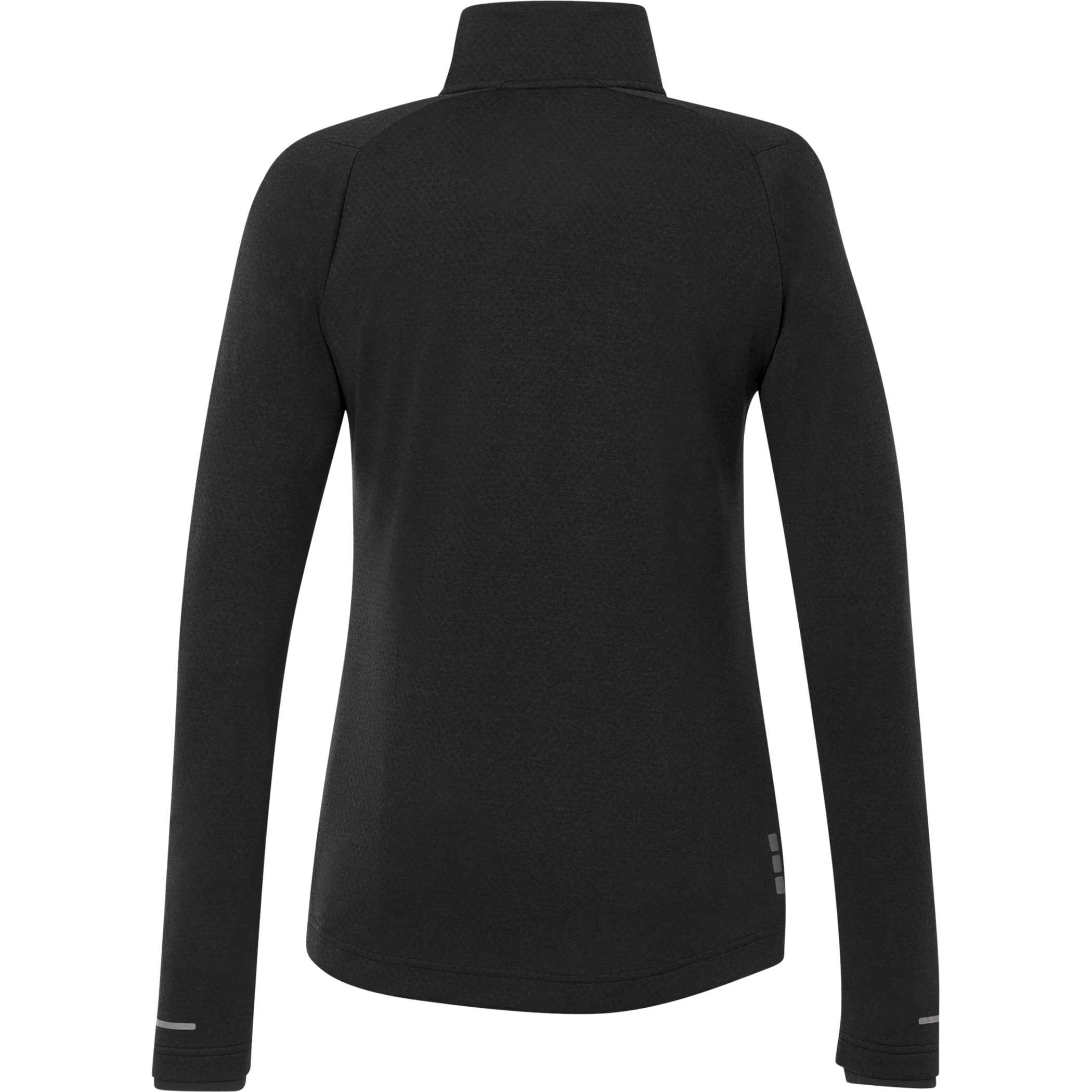 Picture of Women's ASGARD Eco Knit Full Zip Performance Jacket