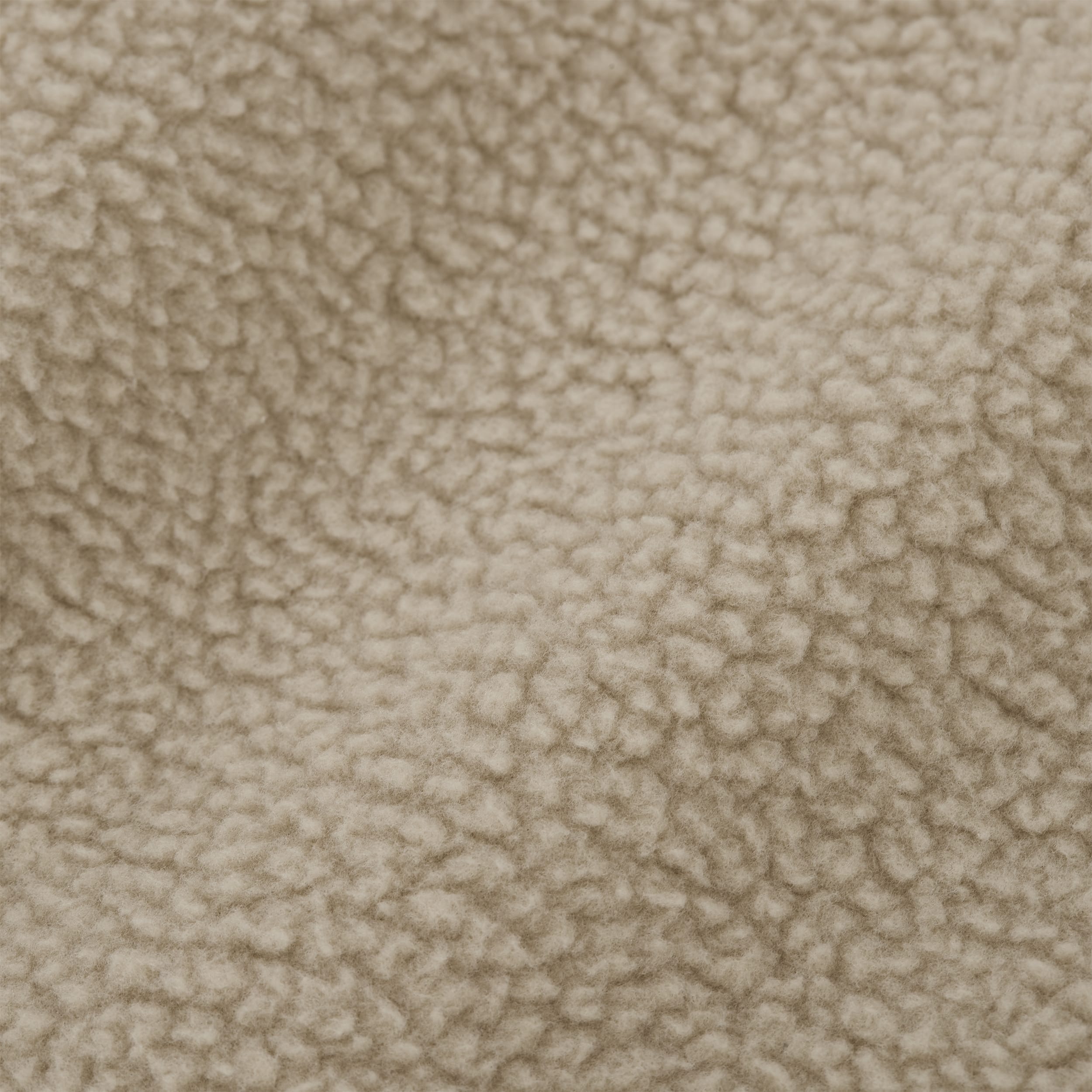 Picture of Women's KAHUZI Eco Full Zip Sherpa Fleece Jacket
